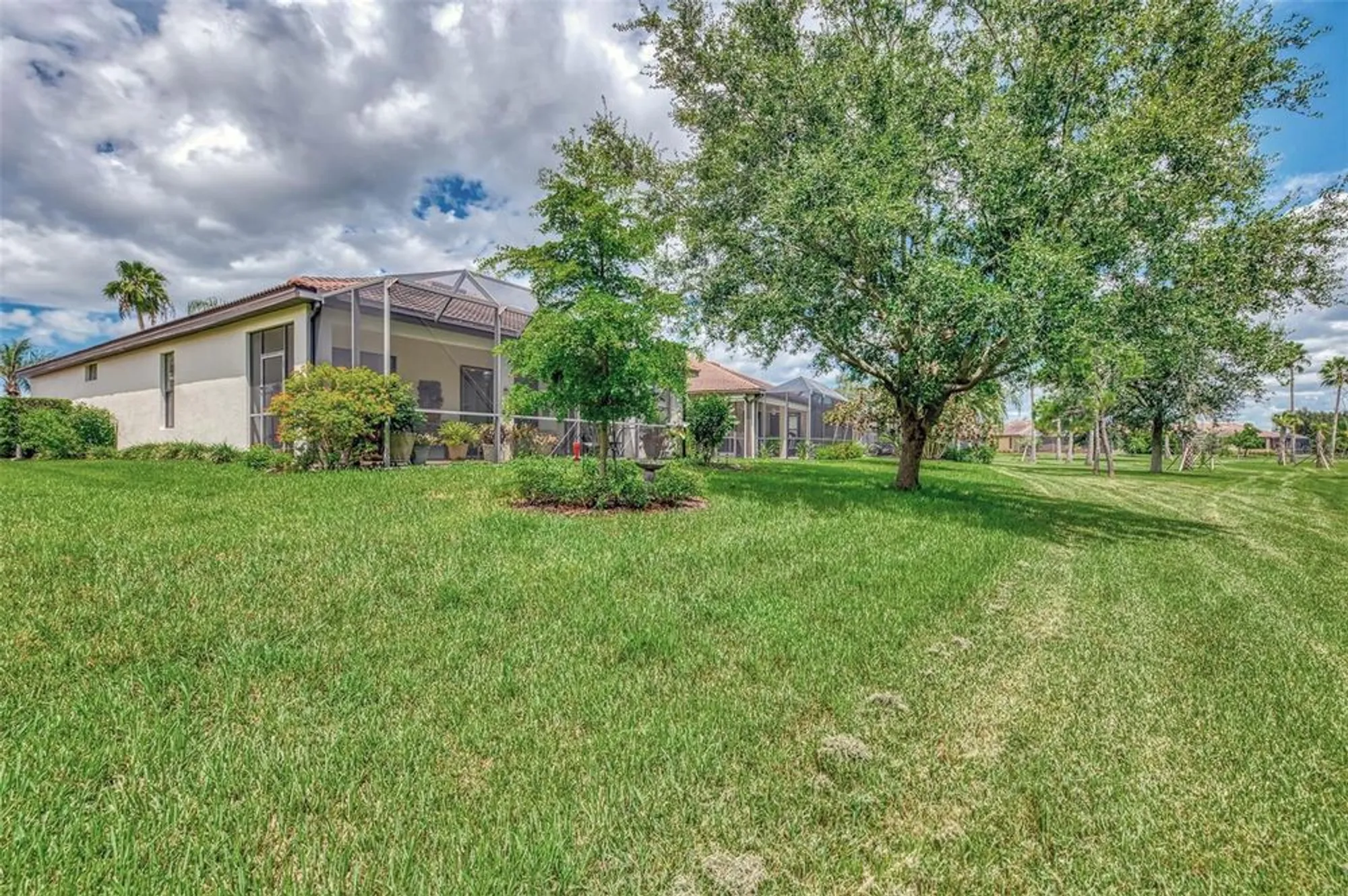 Property Slideshow image 54 of 85 | 20636 capello dr, Venice, FL, 34292