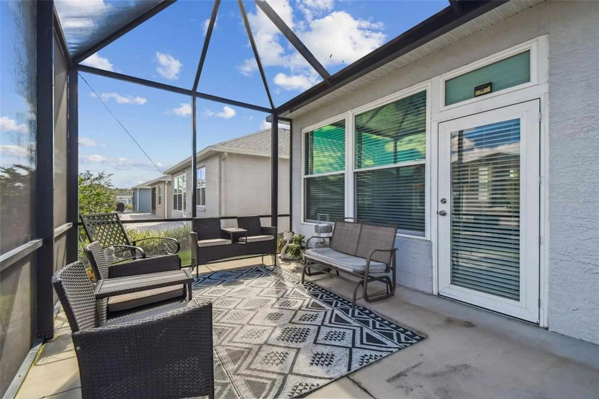 Property Slideshow image 47 of 59 | 7777 sw 86th terrace rd, Ocala, FL, 34481