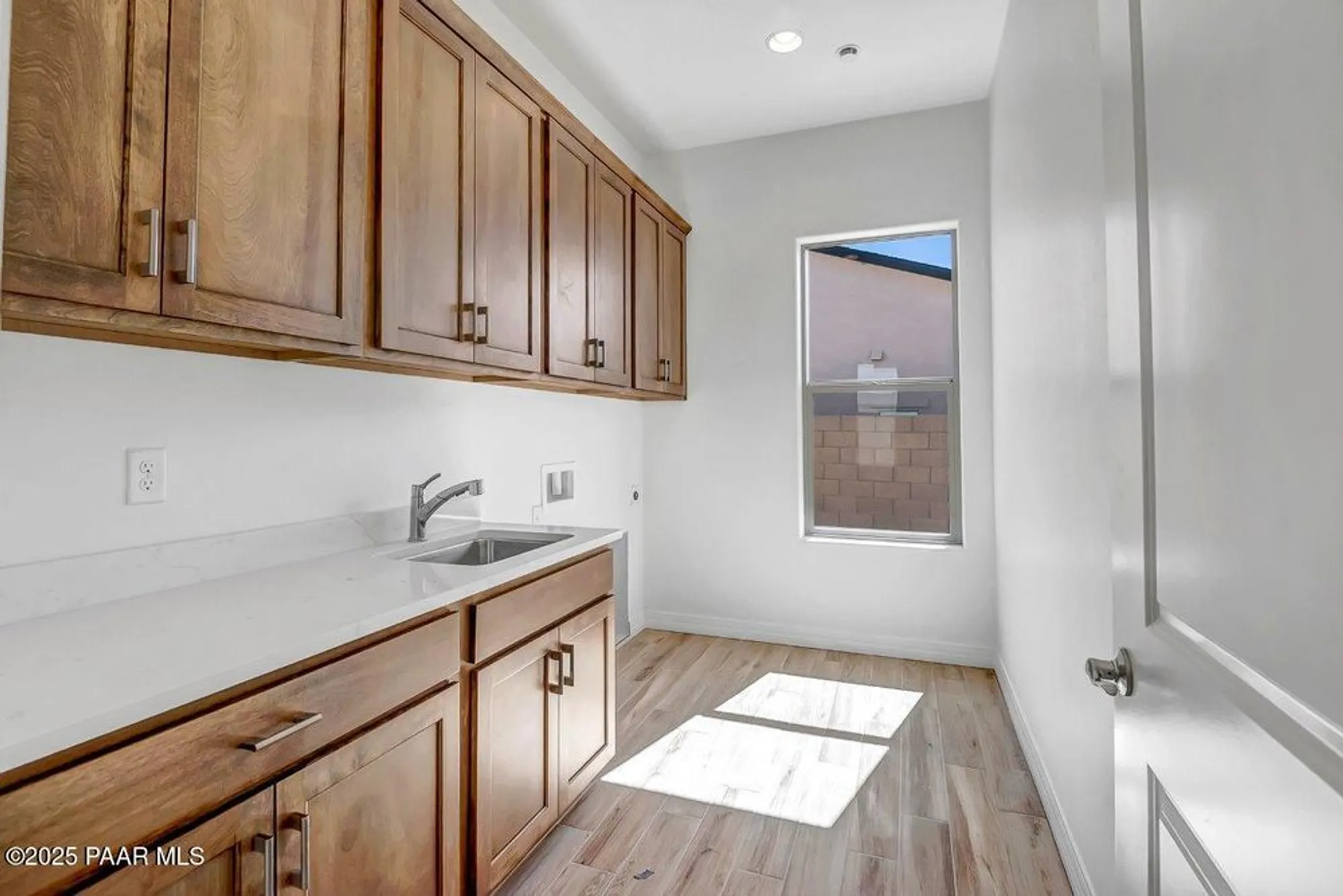 Property Slideshow image 26 of 51 | 5222 meandering trl, Prescott, AZ, 86301