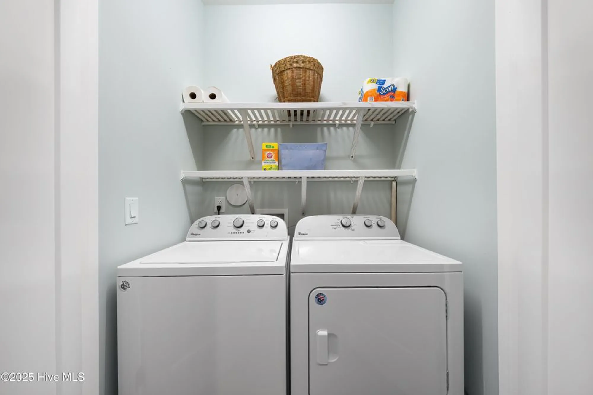 Property Slideshow image 22 of 56 | 3605 watercraft ferry ave, Wilmington, NC, 28412