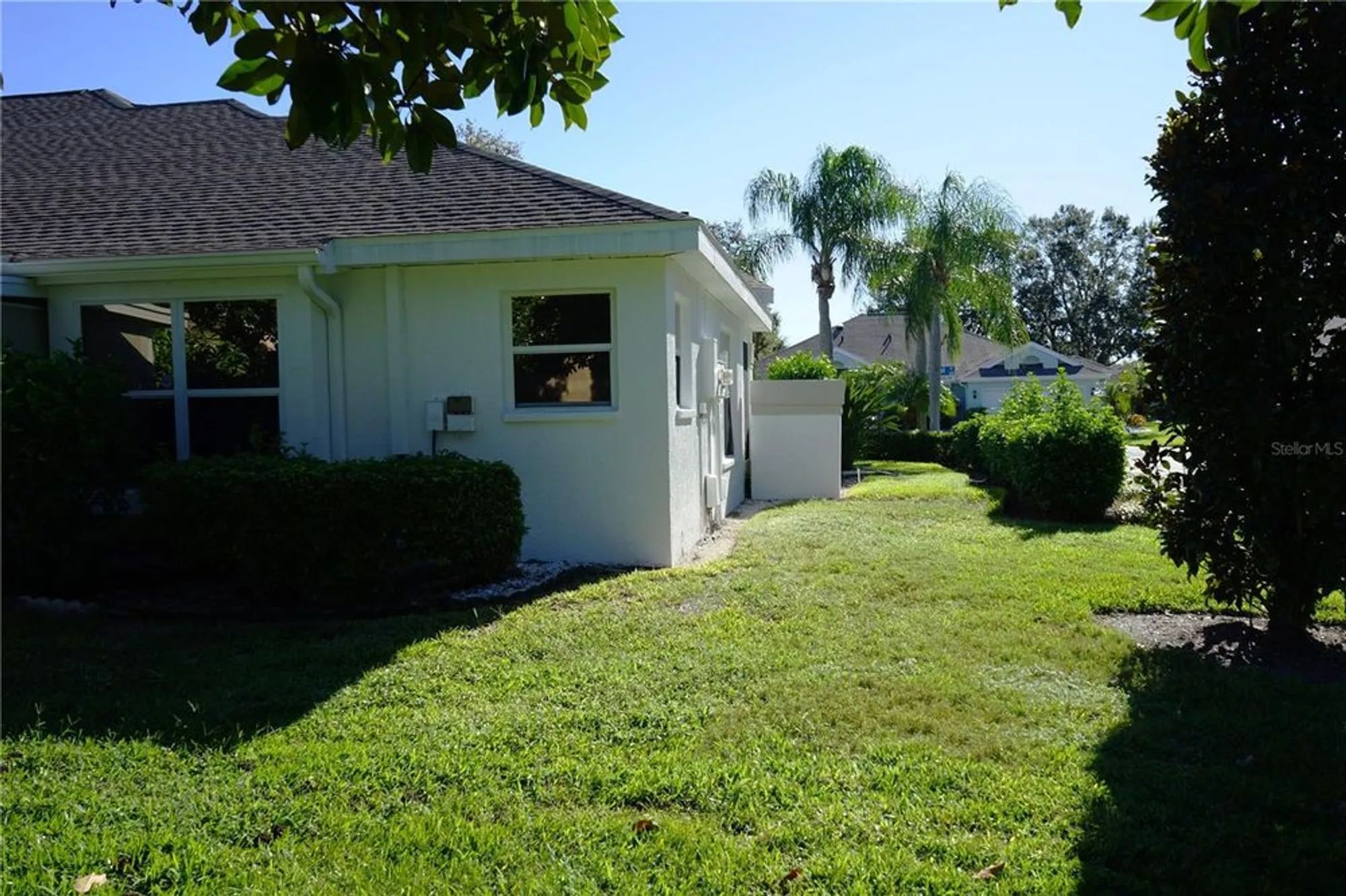 Property Slideshow image 42 of 74 | 653 mcdaniel st # 178, Sun City Center, FL, 33573