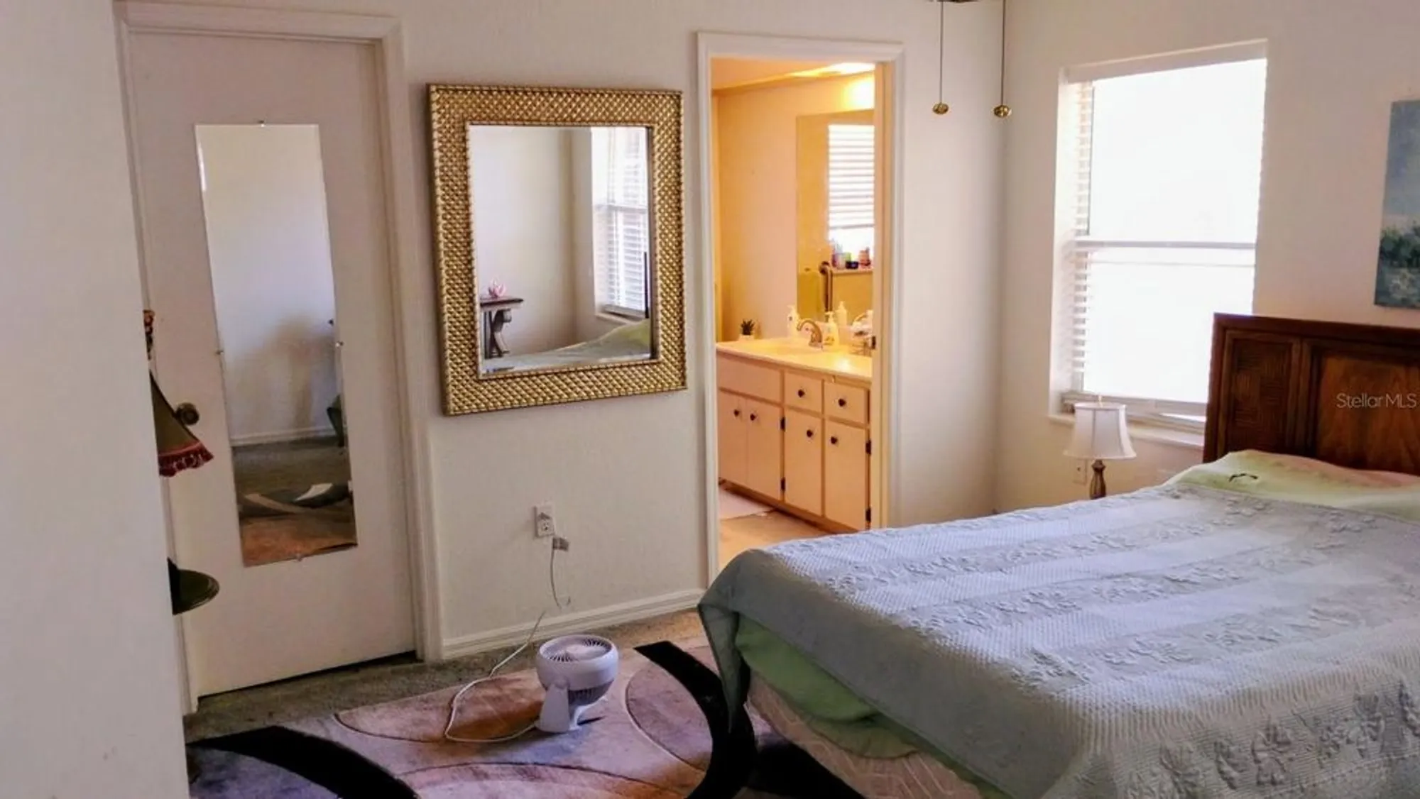 Property Slideshow image 12 of 23 | 11591 sw 78th ave, Ocala, FL, 34476