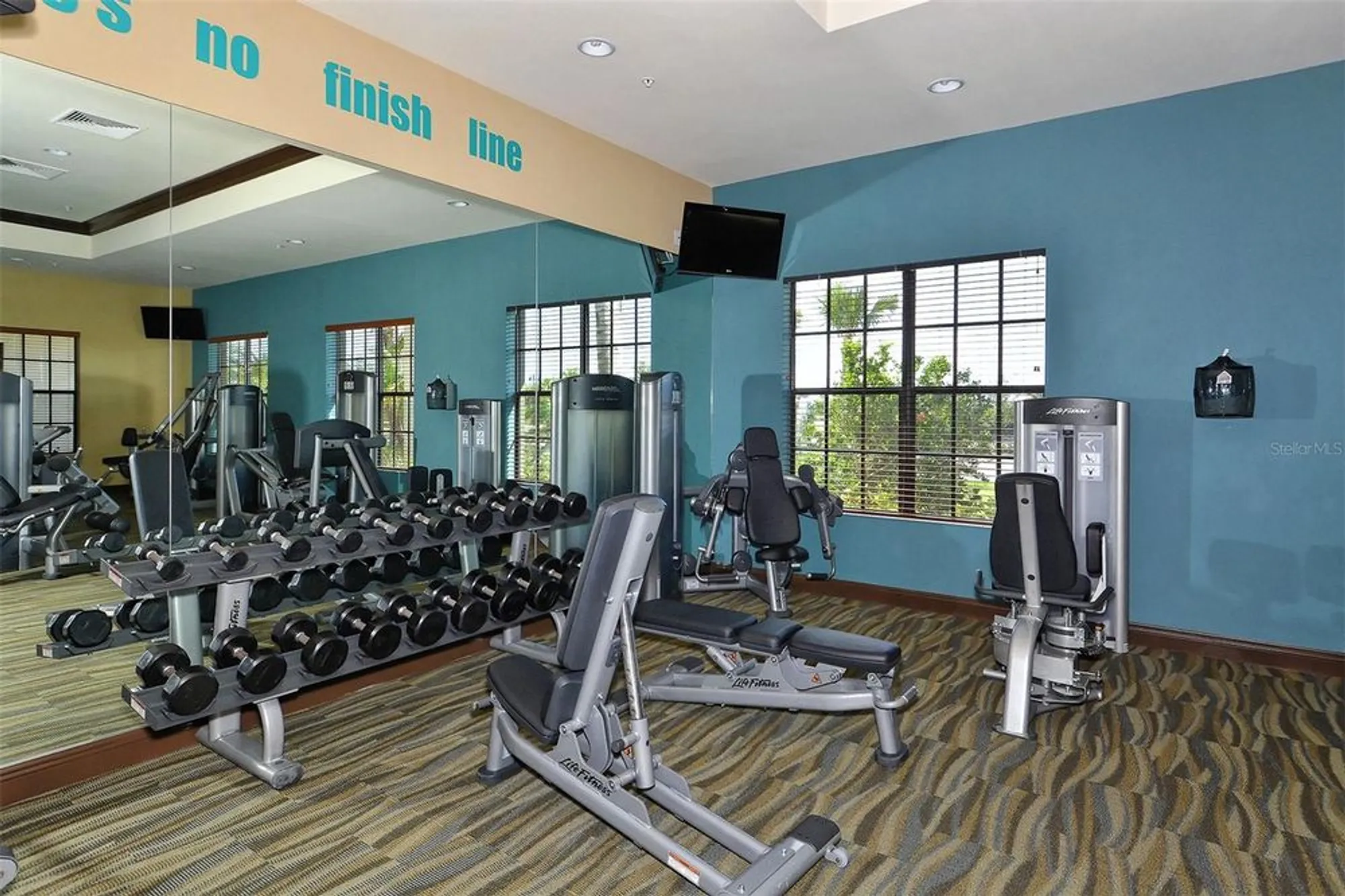 Property Slideshow image 54 of 75 | 1010 tidewater shores loop 307, Bradenton, FL, 34208