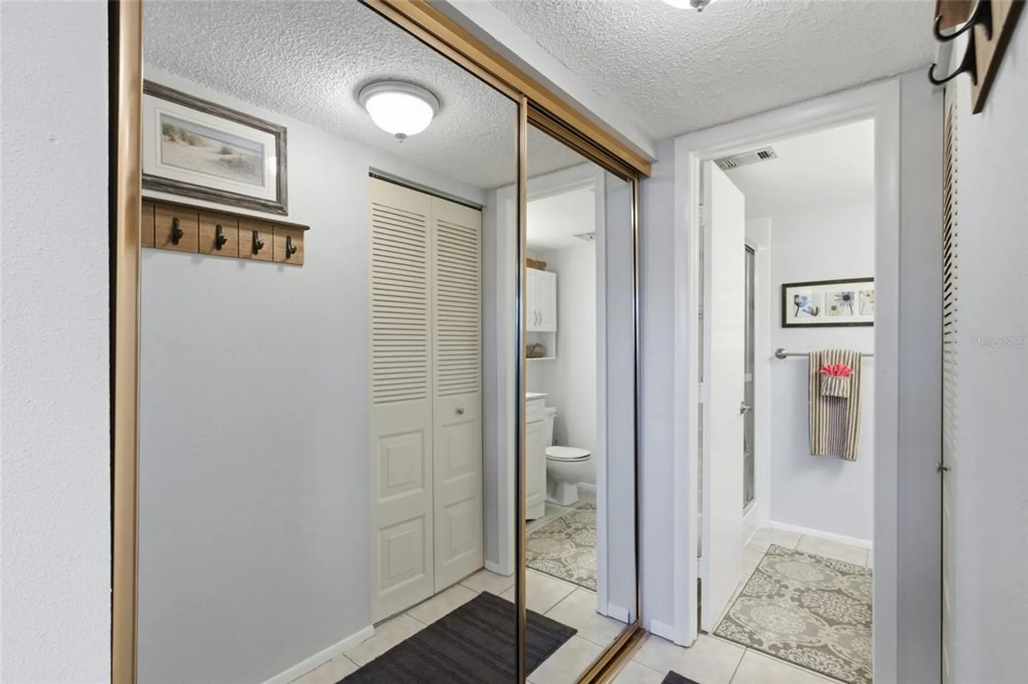 Property Slideshow image 24 of 47 | 1515 forrest nelson blvd n206, Port Charlotte, FL, 33952