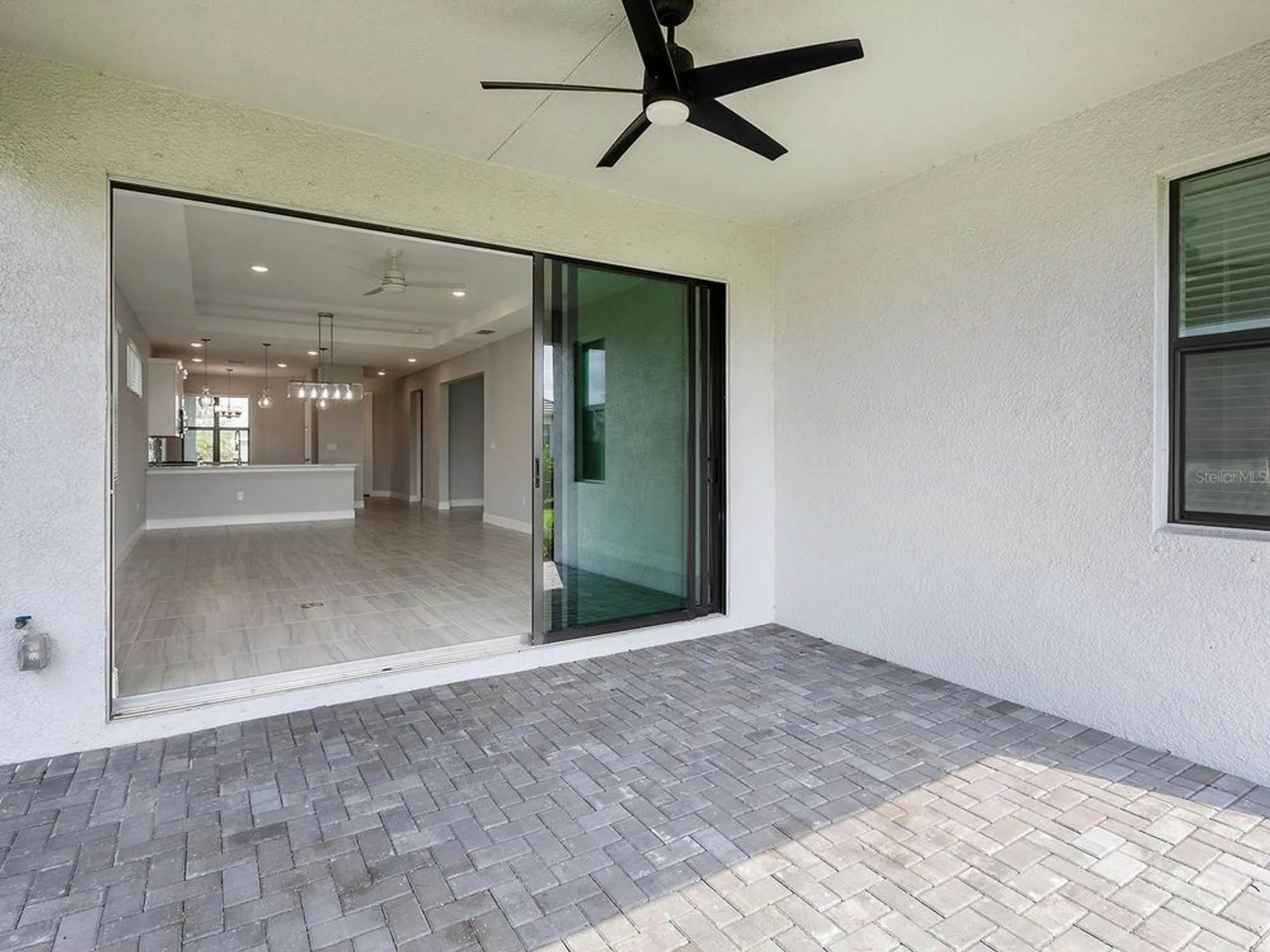 Property Slideshow image 26 of 57 | 4927 carova way, Bradenton, FL, 34211