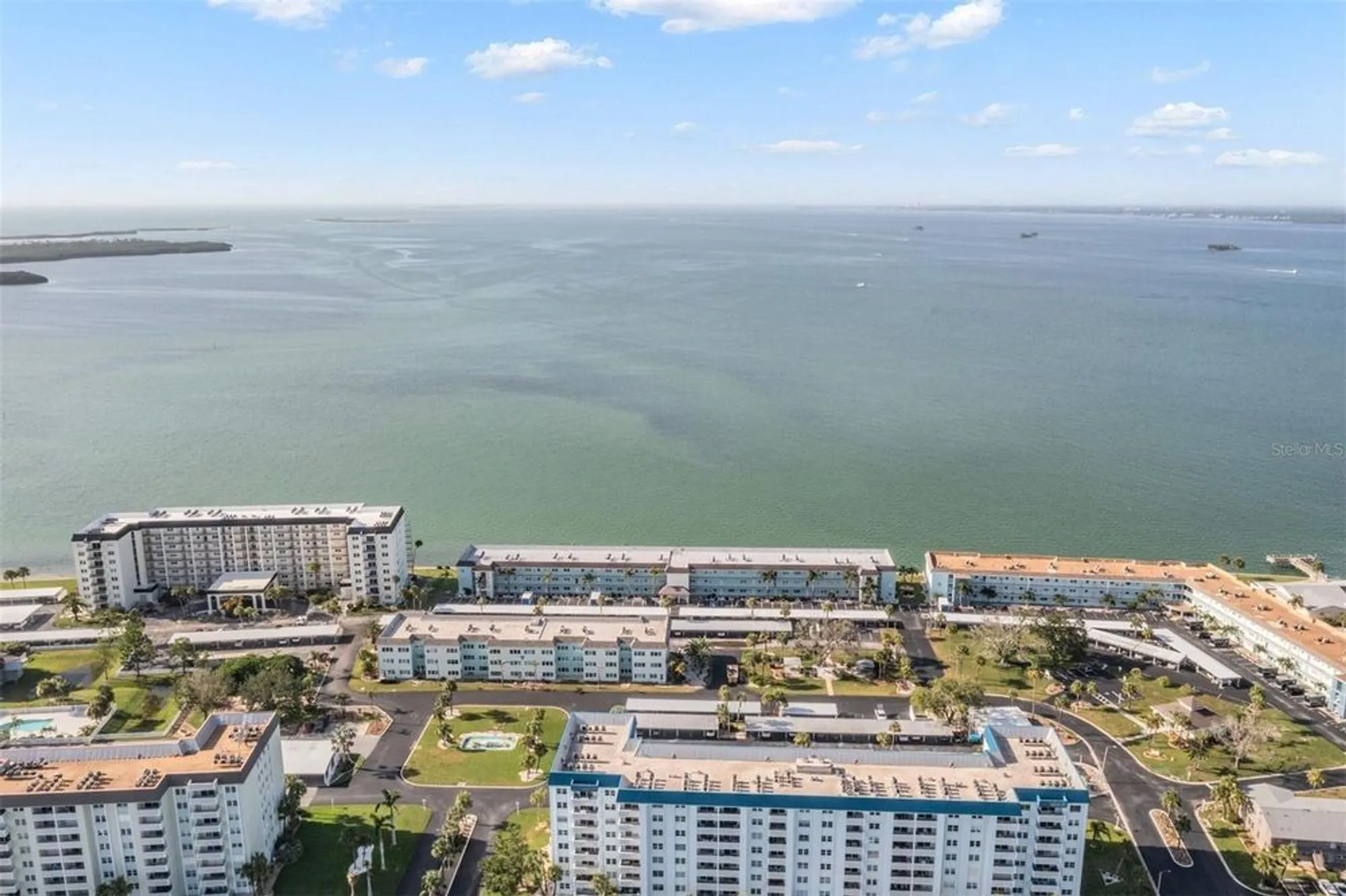 Property Slideshow image 7 of 68 | 7 dunoon pl 304, Dunedin, FL, 34698