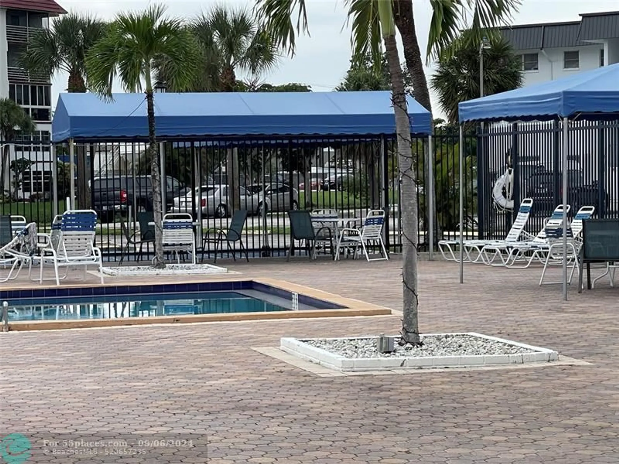 Property Slideshow image 22 of 23 | 4750 nw 22nd ct 110, Lauderhill, FL, 33313