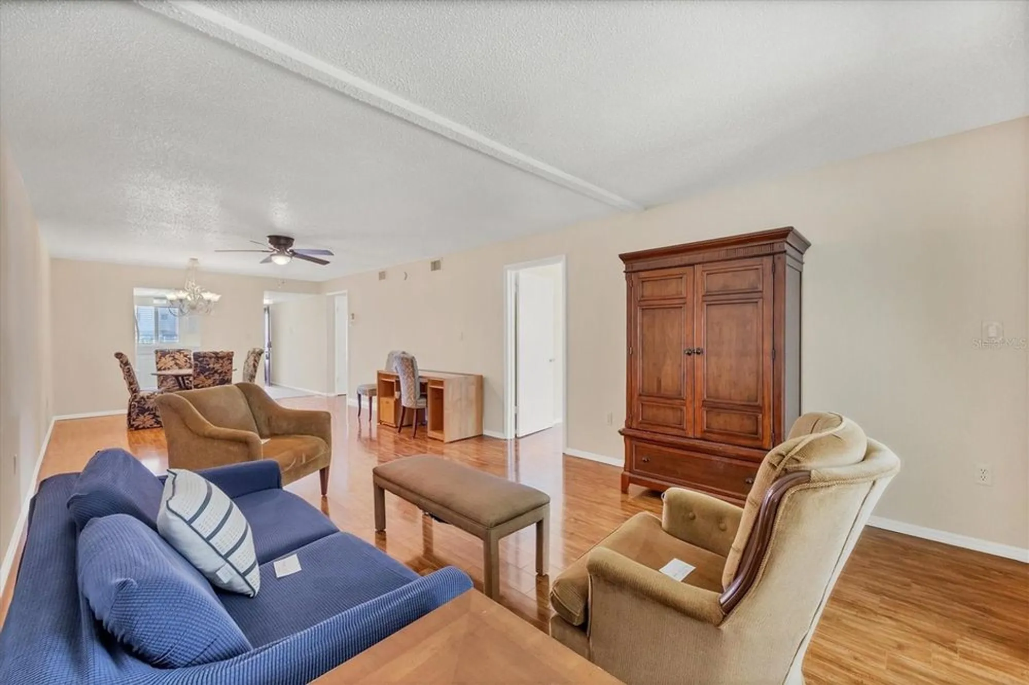 Property Slideshow image 8 of 58 | 3521 lake bayshore dr # 101 j, Bradenton, FL, 34205