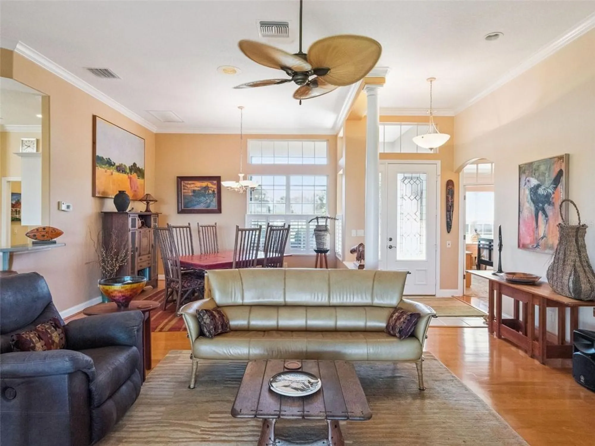 Property Slideshow image 8 of 63 | 4701 inverness dr, Leesburg, FL, 34748