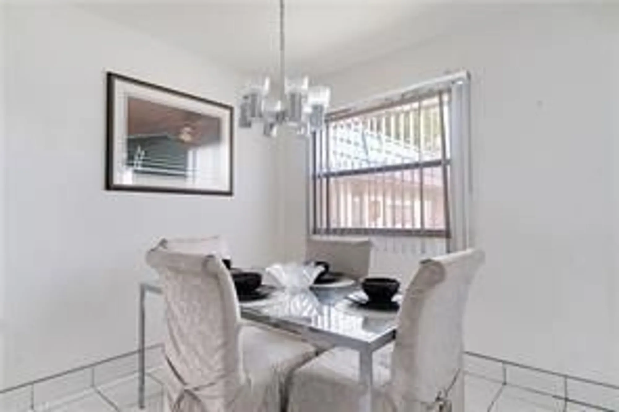 Property Slideshow image 21 of 36 | 133 tuscany b # 133, Delray Beach, FL, 33446