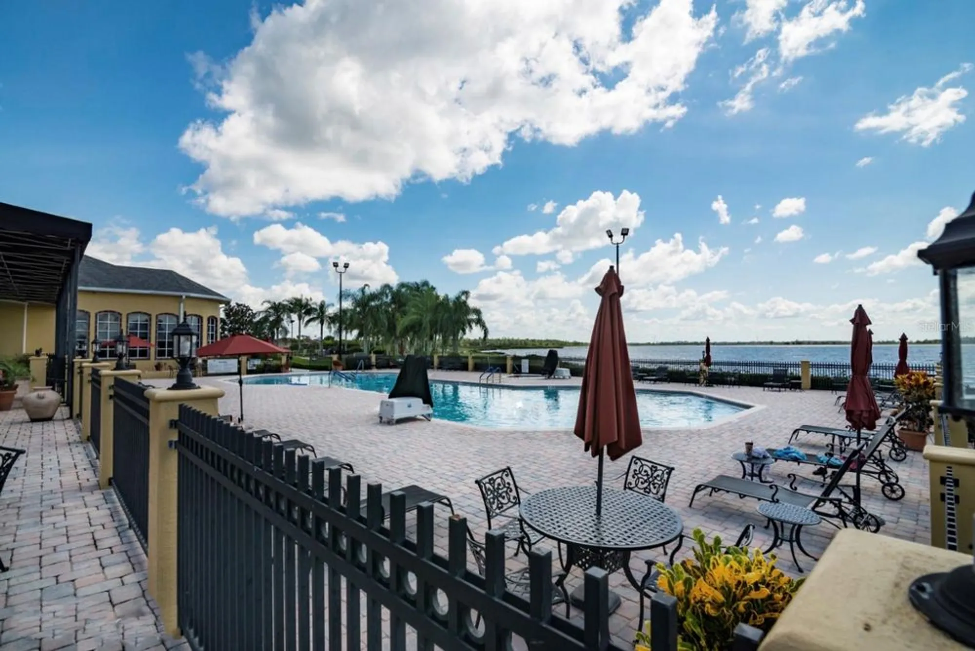 Property Slideshow image 81 of 100 | 5325 nicklaus dr, Winter Haven, FL, 33884
