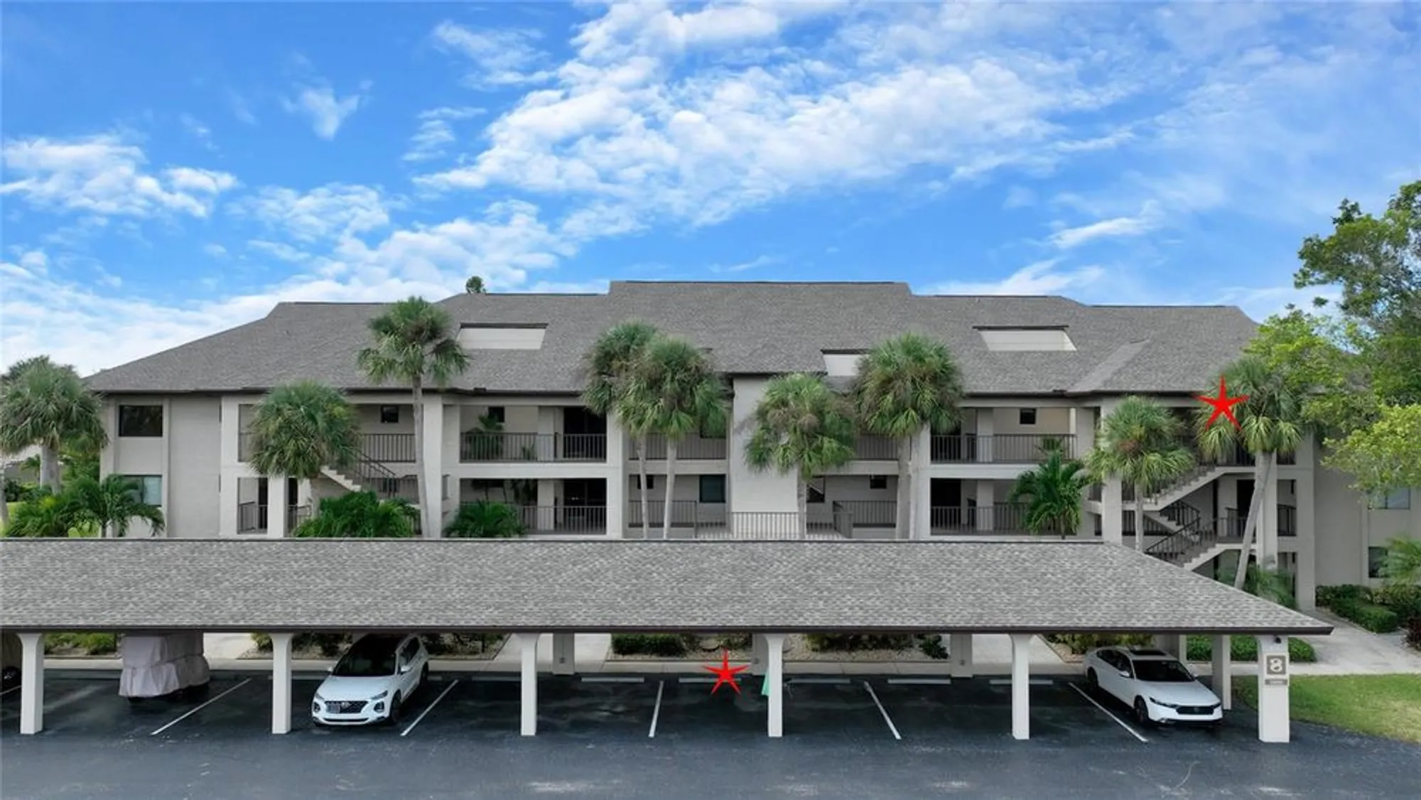 Property Slideshow image 3 of 39 | 1590 islamorada blvd apt 84c, Punta Gorda, FL, 33955