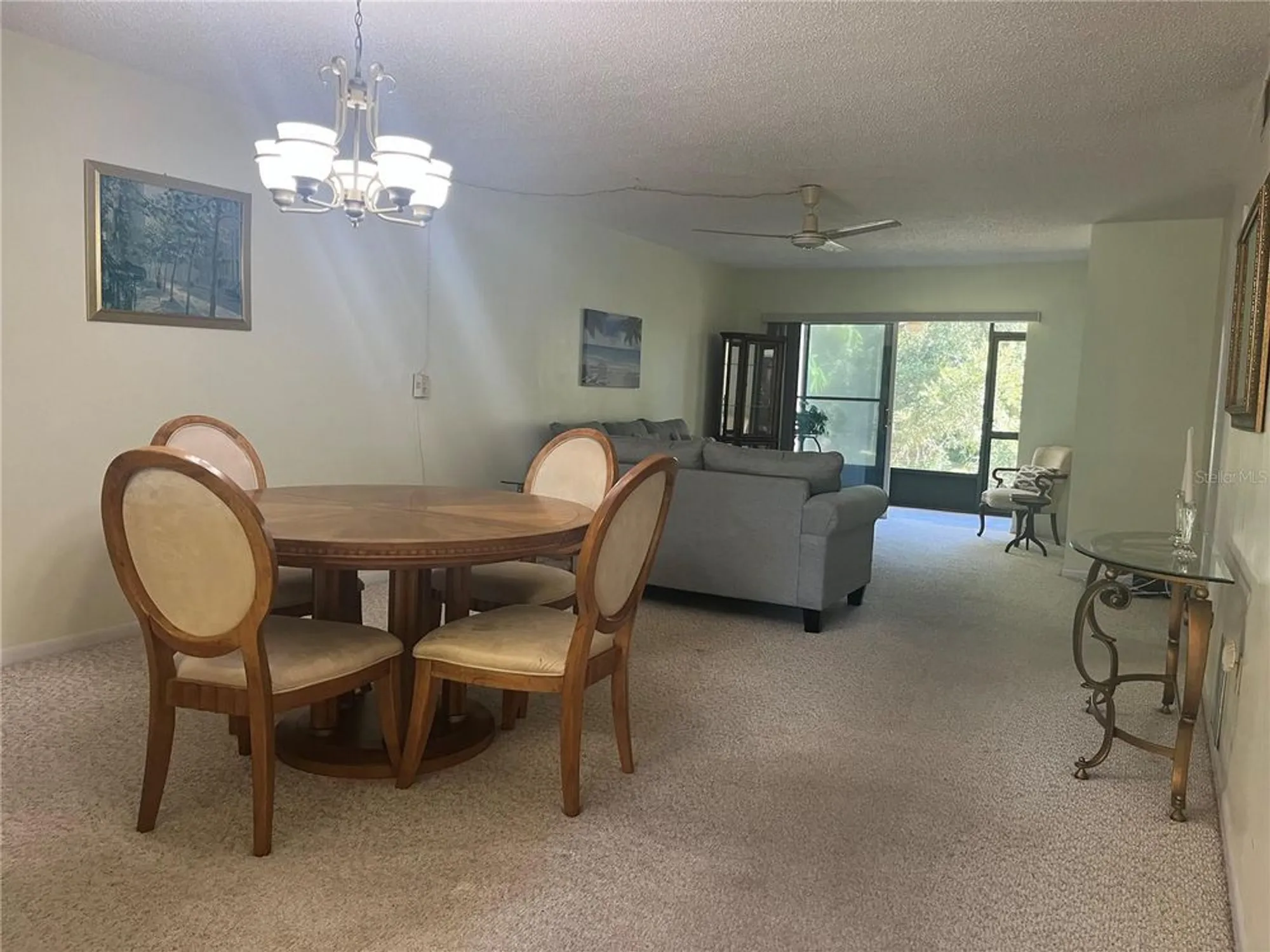 Property Slideshow image 8 of 52 | 840 virginia st 108, Dunedin, FL, 34698