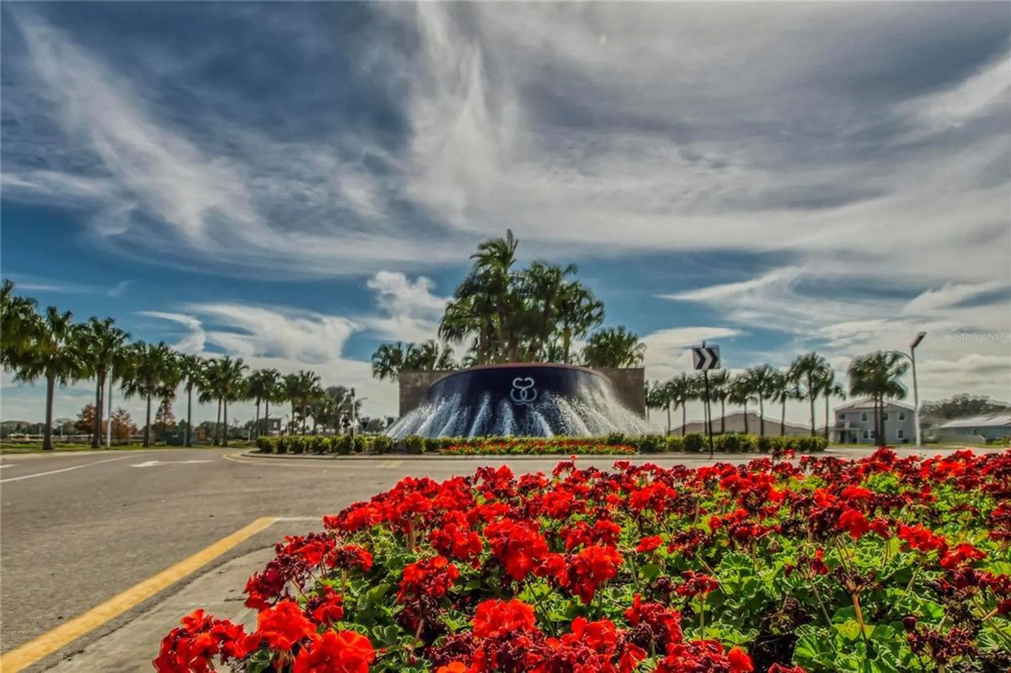 Property Slideshow image 84 of 96 | 5319 windy grove dr, Wimauma, FL, 33598