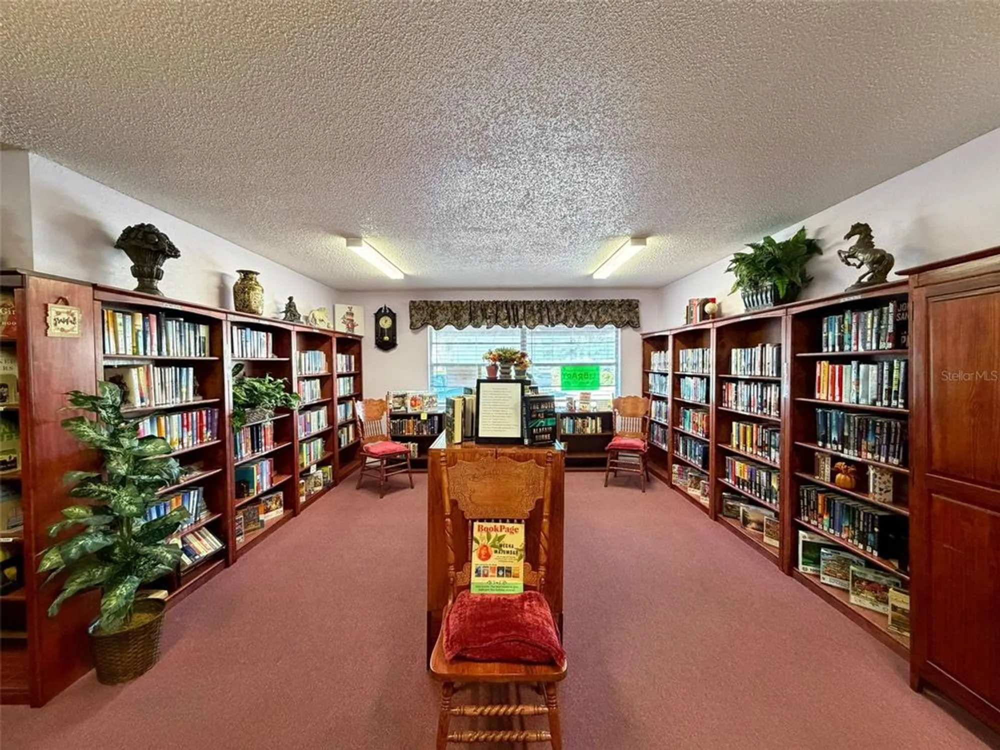 Property Slideshow image 67 of 82 | 5970 80th st n unit 206, St Petersburg, FL, 33709