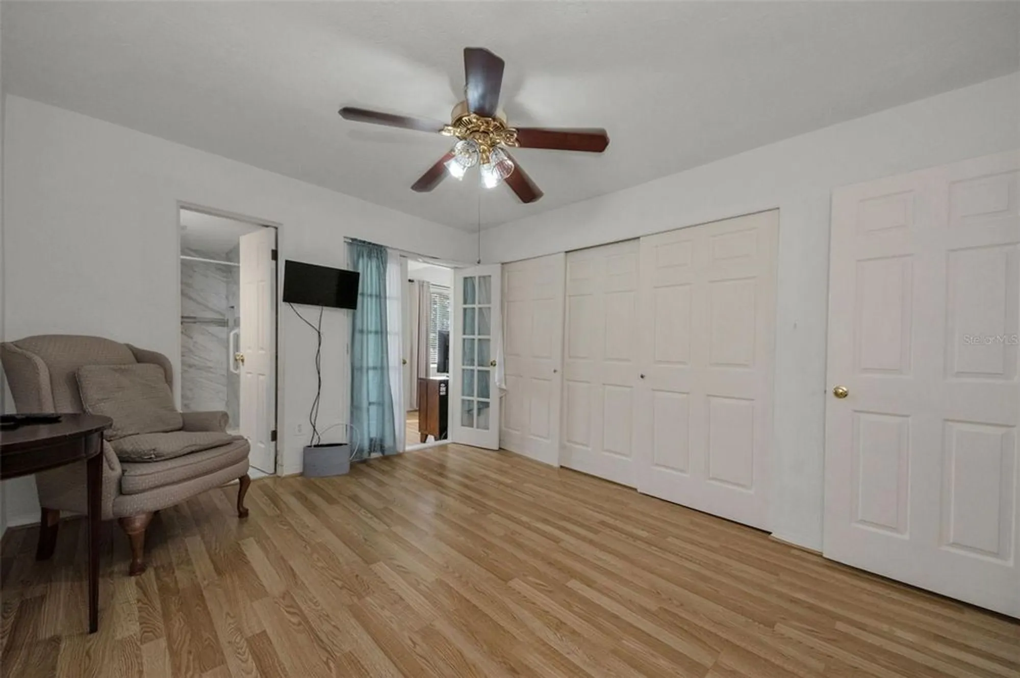 Property Slideshow image 25 of 98 | 2453 brazilia dr 47, Clearwater, FL, 33763