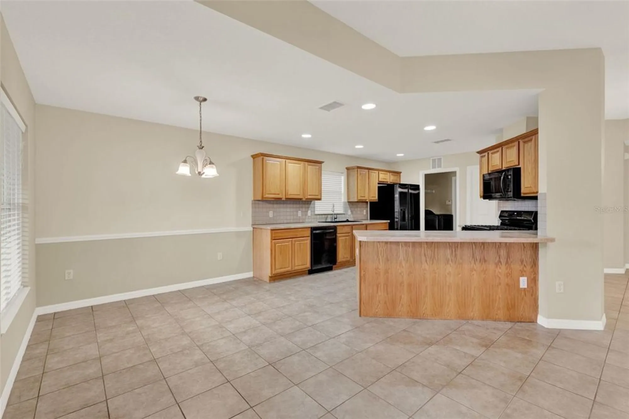 Property Slideshow image 19 of 63 | 26807 bull run, Leesburg, FL, 34748