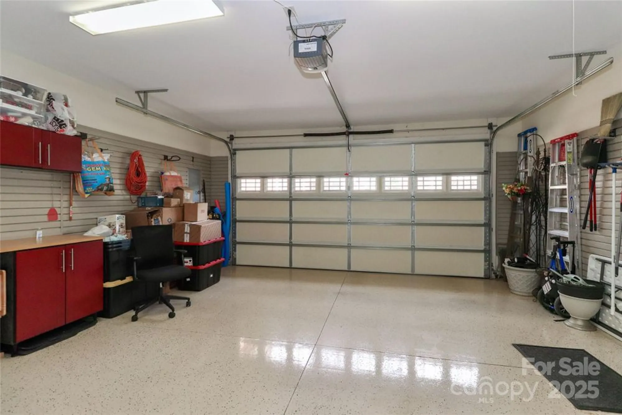 Property Slideshow image 30 of 38 | 8518 christalina ln, Denver, NC, 28037