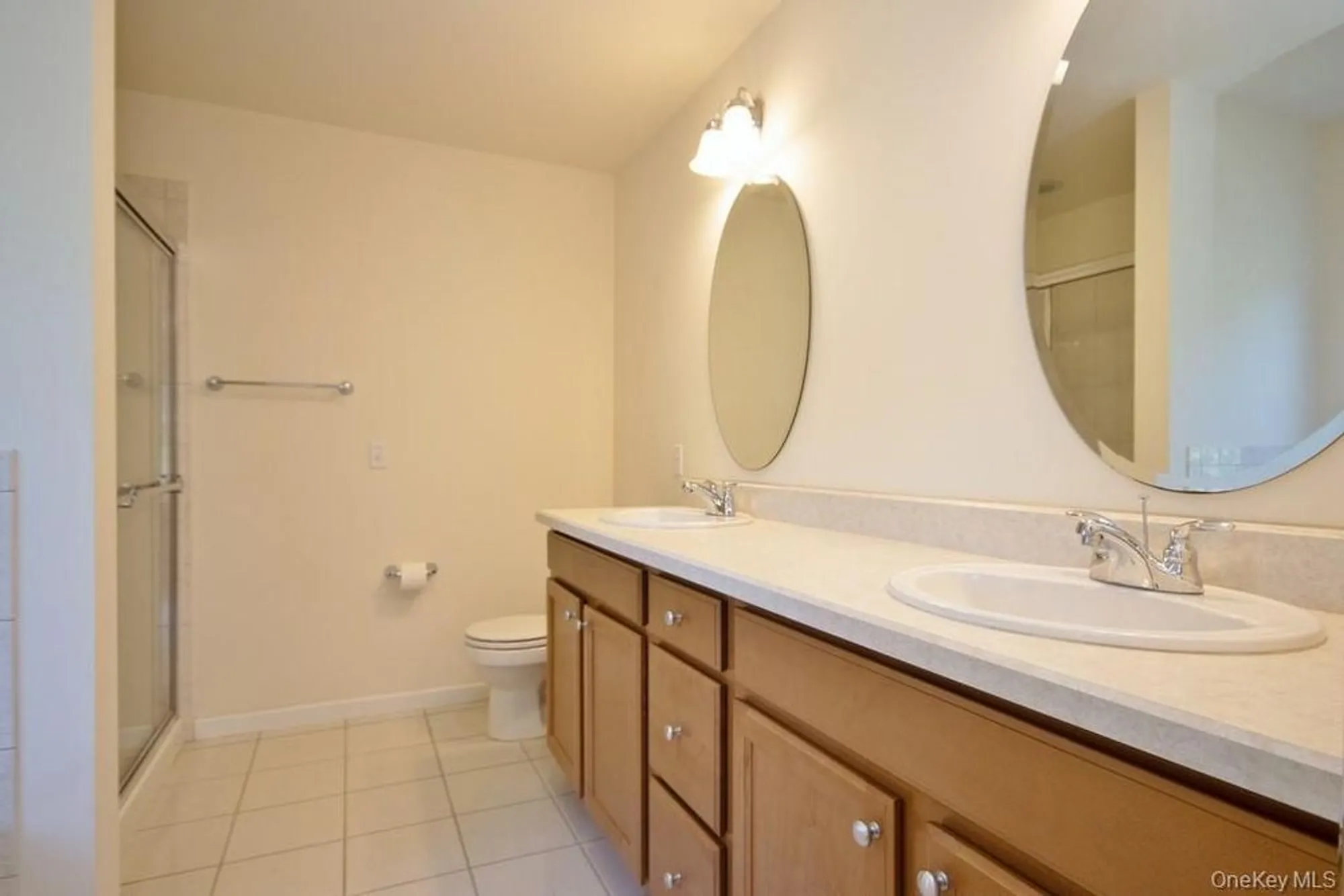 Property Slideshow image 16 of 28 | 11 revolution rd, Cold Spring, NY, 10516