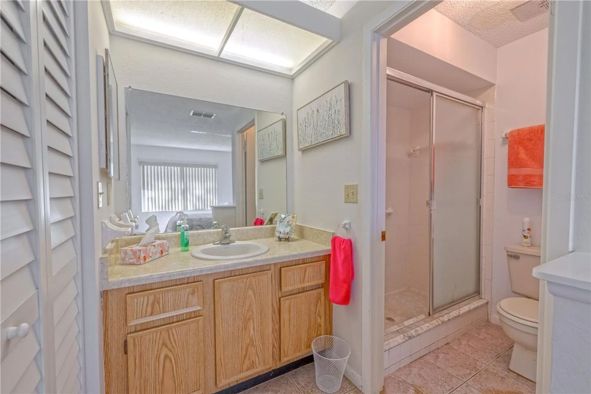 Property Slideshow image 16 of 28 | 1131 orange tree cir c, Palm Harbor, FL, 34684