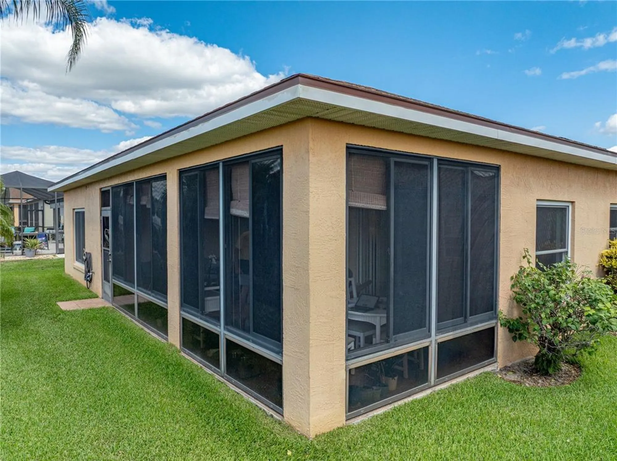 Property Slideshow image 55 of 92 | 4568 turnberry ln, Lake Wales, FL, 33859