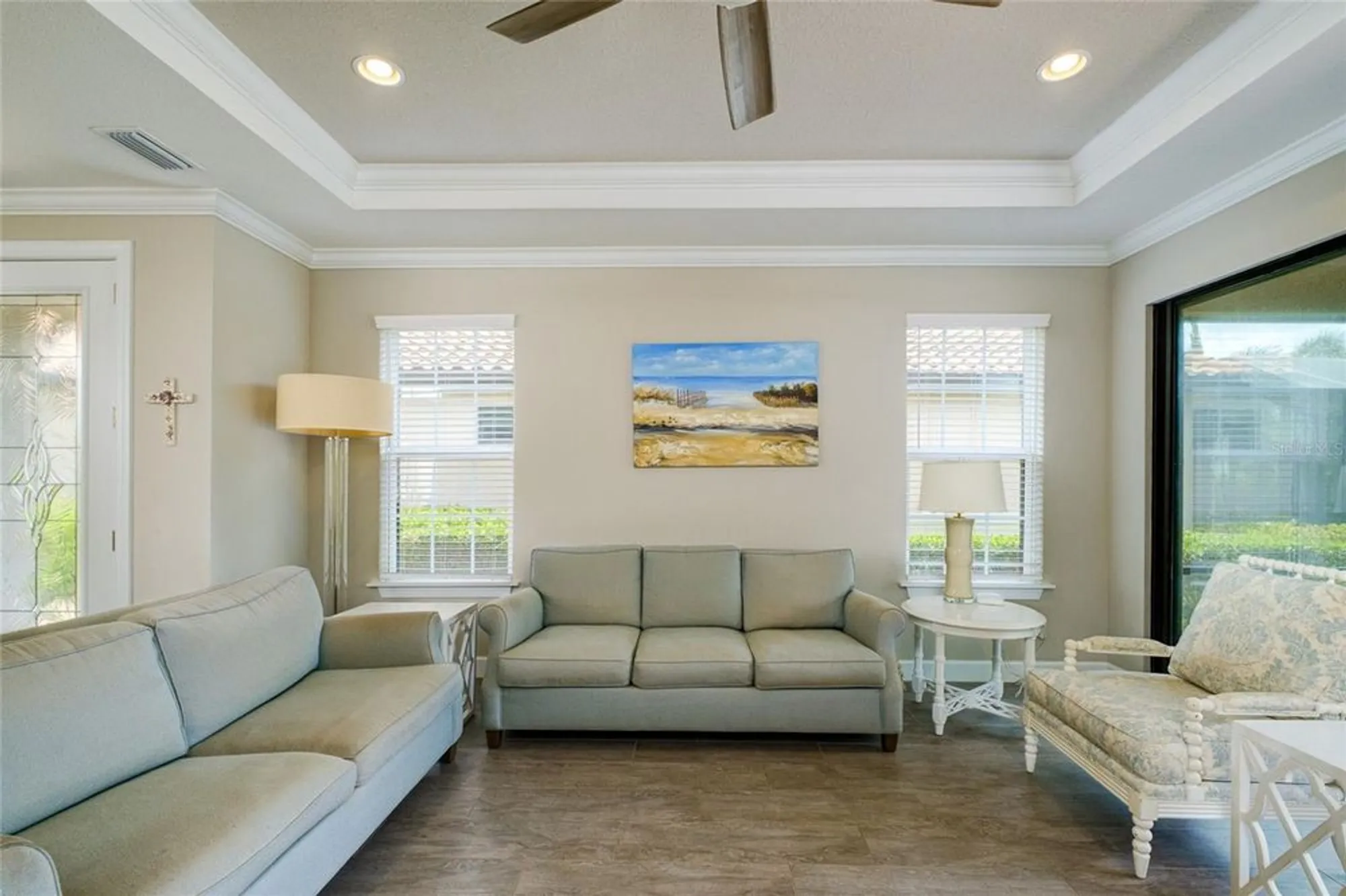 Property Slideshow image 11 of 46 | 5301 bartolomeo st, Sarasota, FL, 34238
