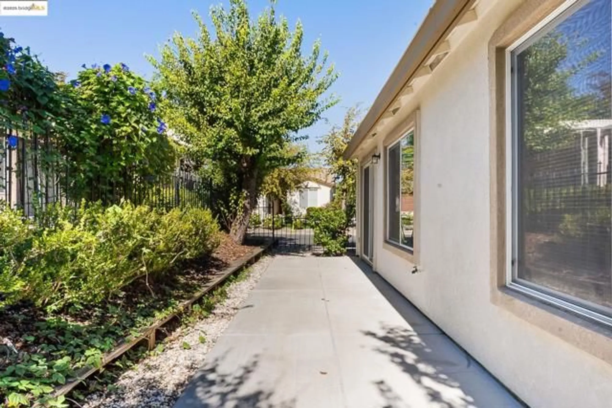 Property Slideshow image 30 of 31 | 617 twin lakes ln, Rio Vista, CA, 94571