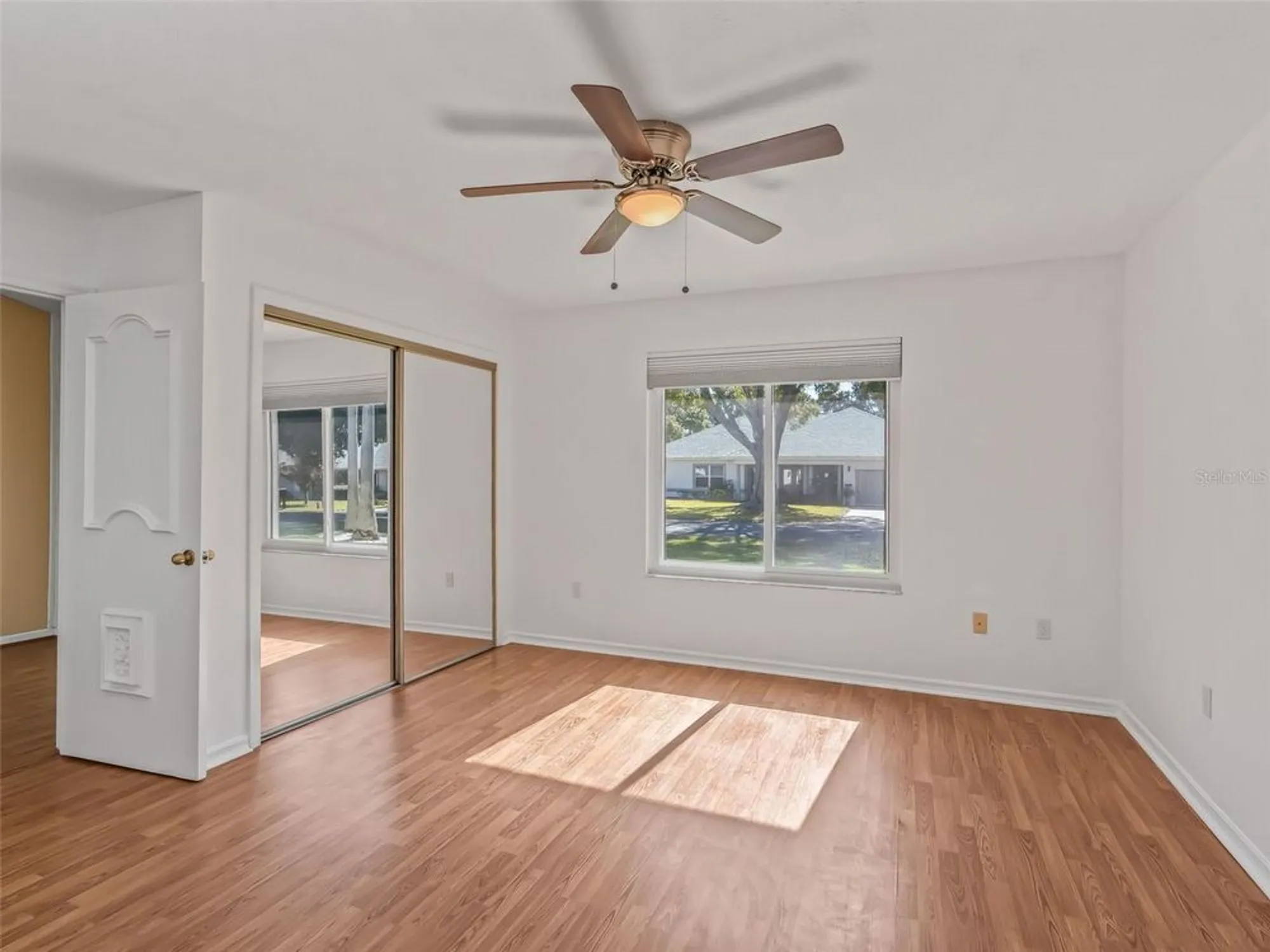 Property Slideshow image 18 of 31 | 11381 se 175th ln, Summerfield, FL, 34491