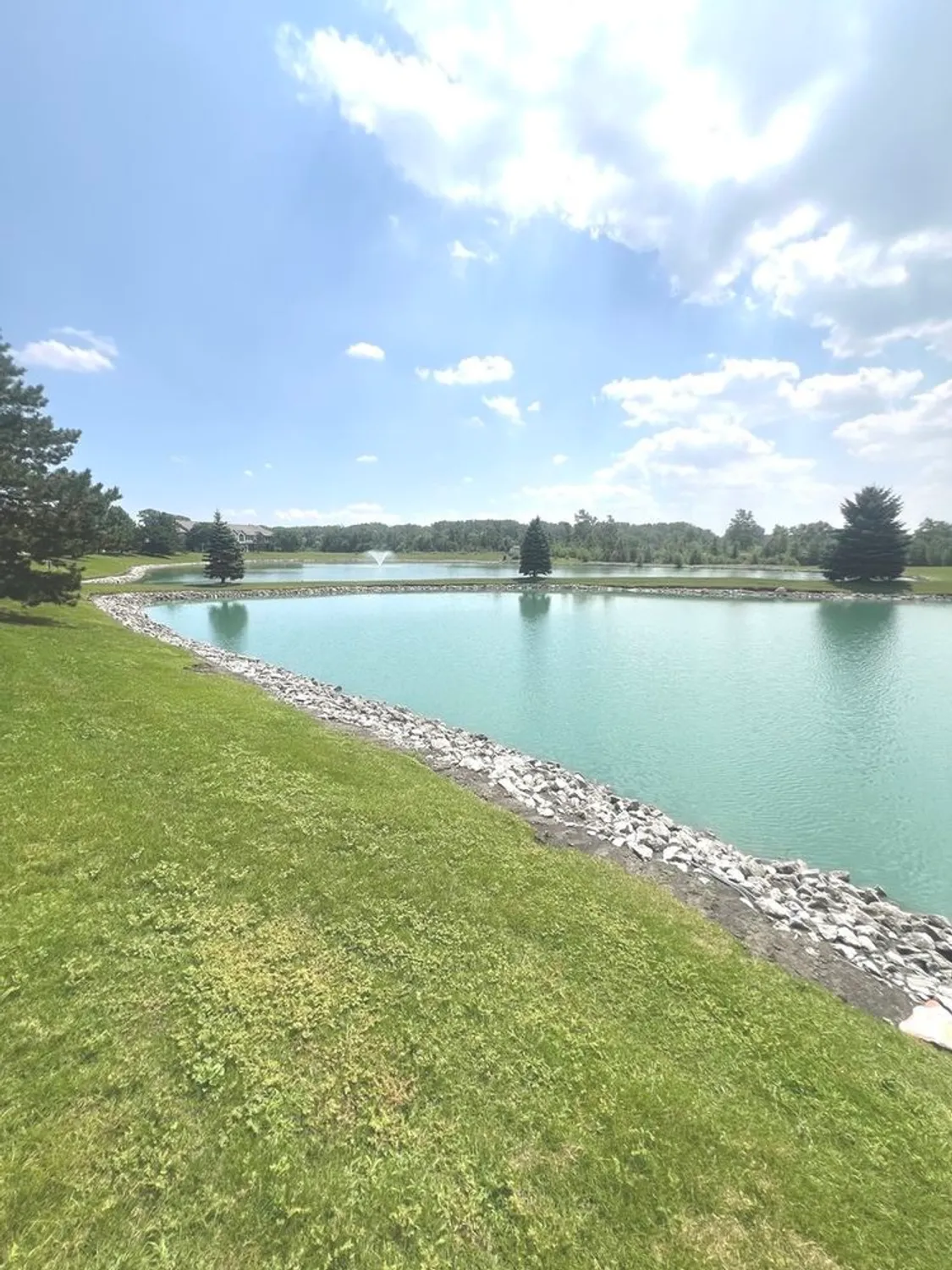 Property Slideshow image 31 of 33 | 6243 misty pines dr 1, Tinley Park, IL, 60477