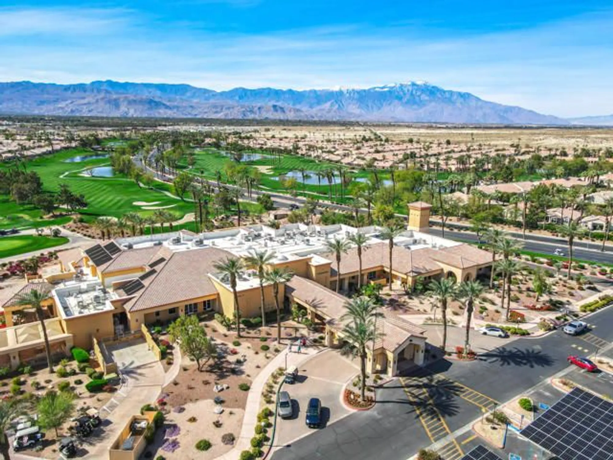 Property Slideshow image 53 of 61 | 35401 staccato st, Palm Desert, CA, 92211