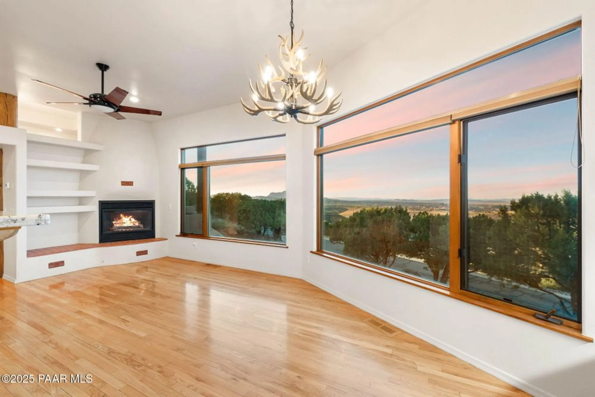 Property Slideshow image 15 of 46 | 1047 yavapai hills dr, Prescott, AZ, 86301