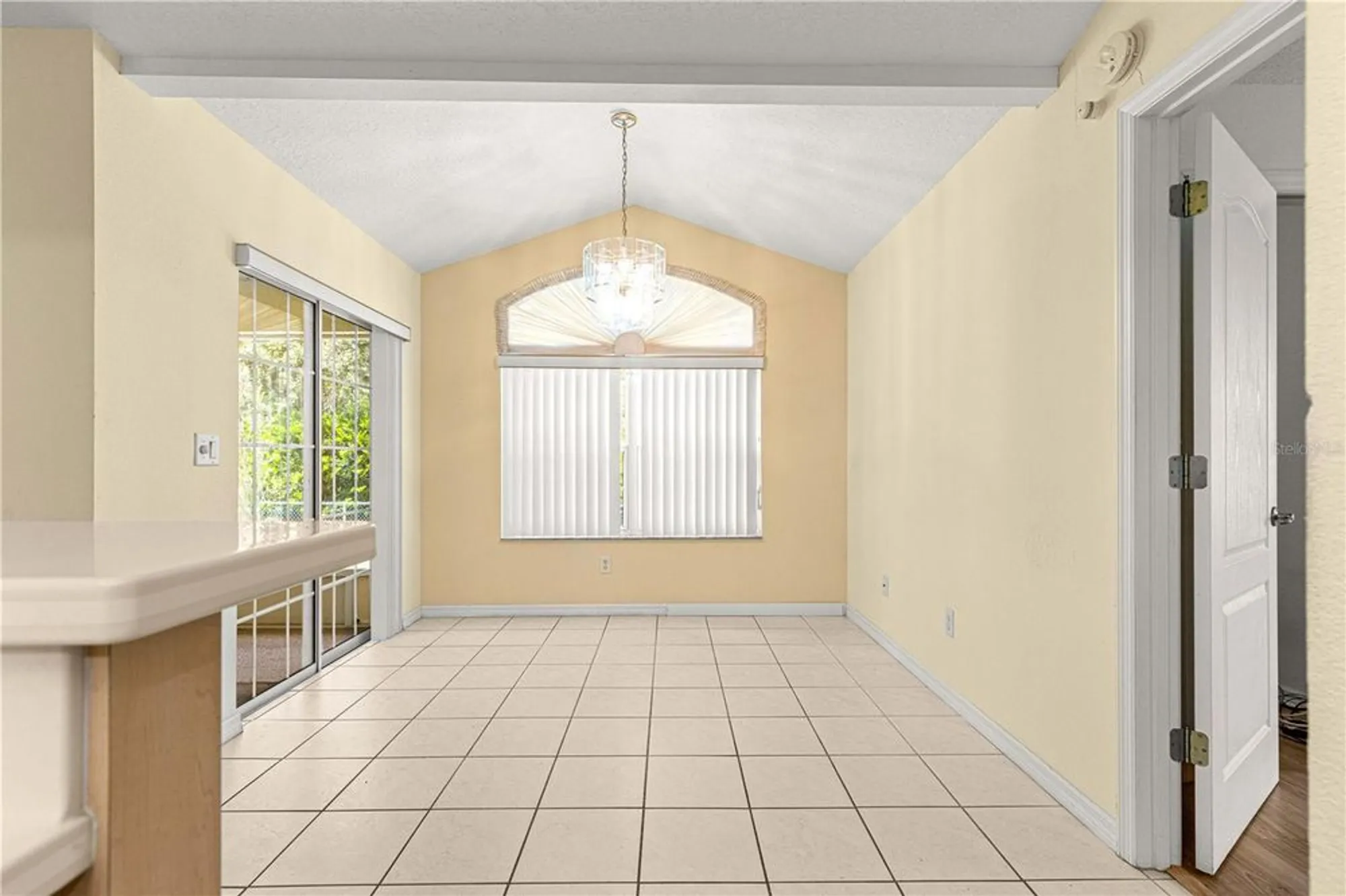 Property Slideshow image 20 of 57 | 10884 sw 53rd cir, Ocala, FL, 34476