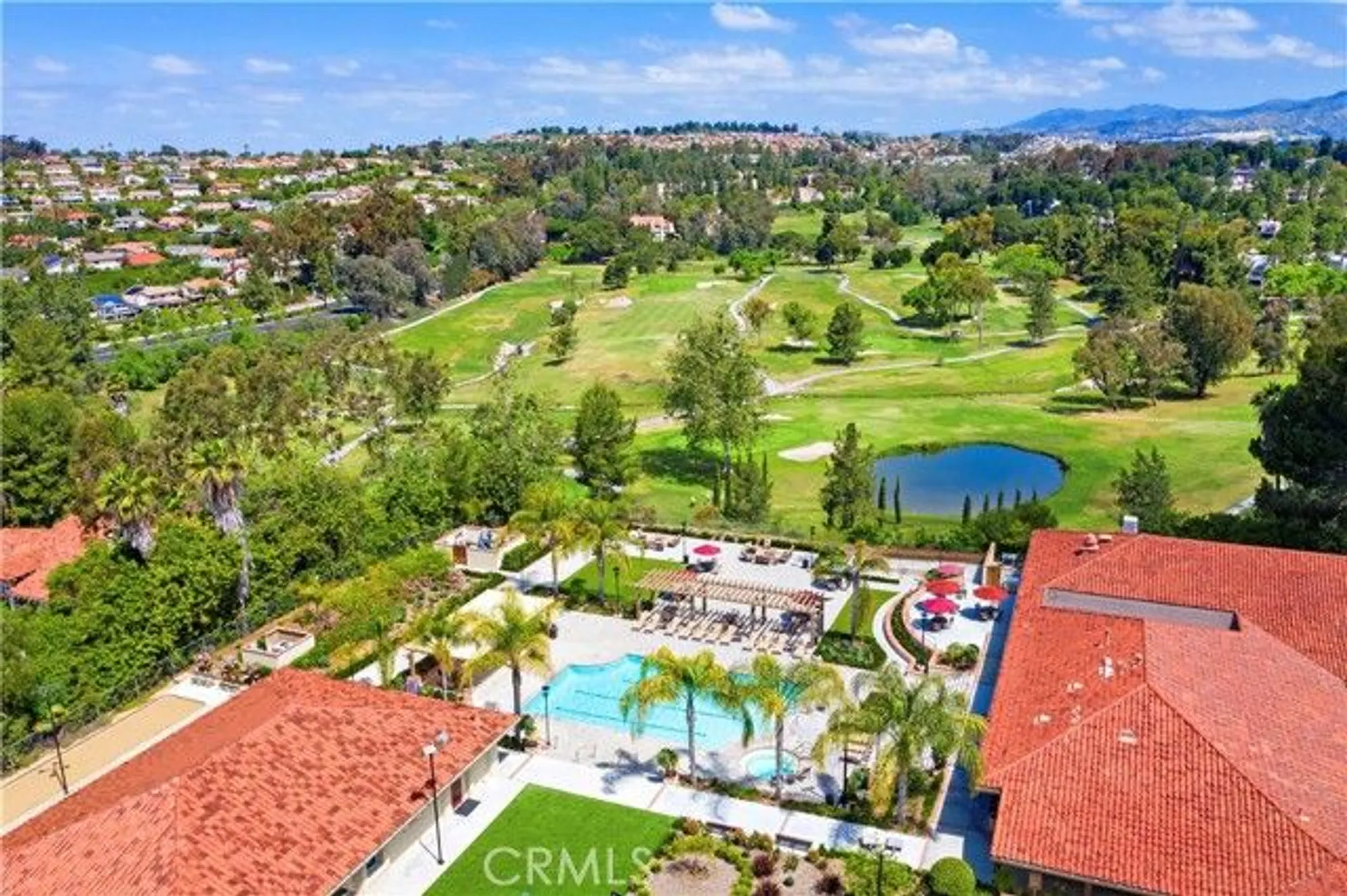 Property Slideshow image 52 of 59 | 27952 calle casal, Mission Viejo, CA, 92692