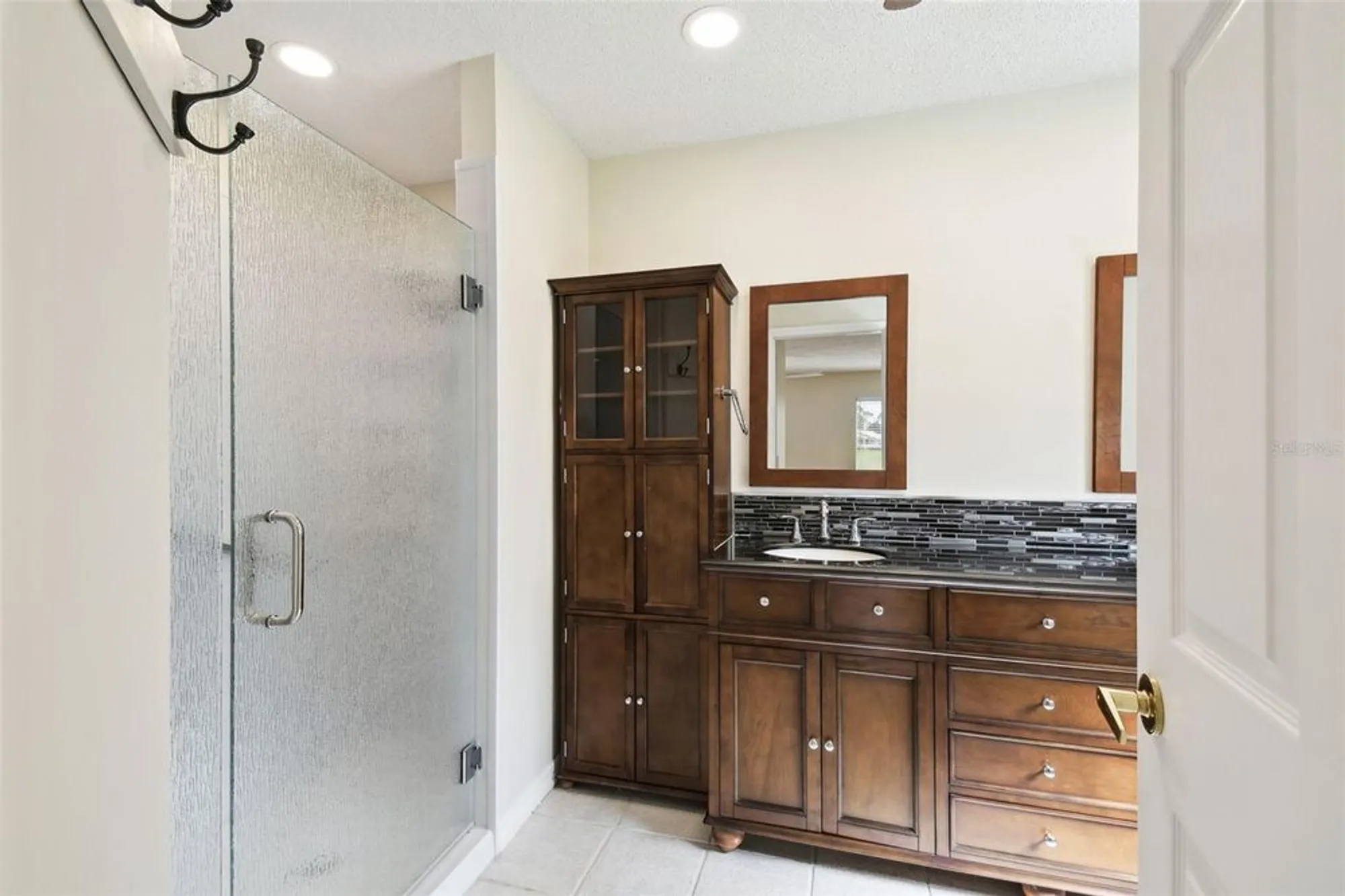 Property Slideshow image 33 of 57 | 11732 wheatfield loop, Hudson, FL, 34667