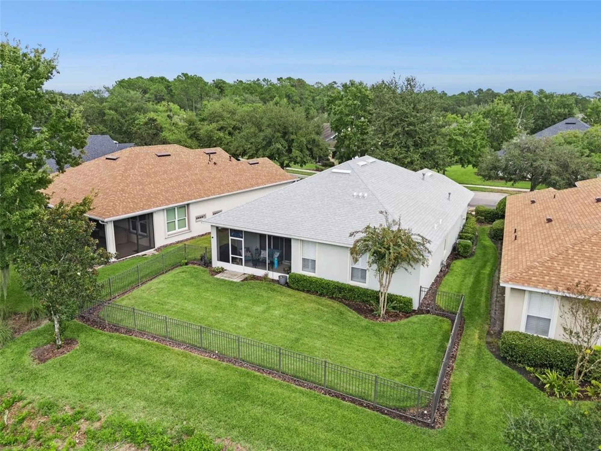 Property Slideshow image 40 of 56 | 1011 claymont blvd, Deland, FL, 32724