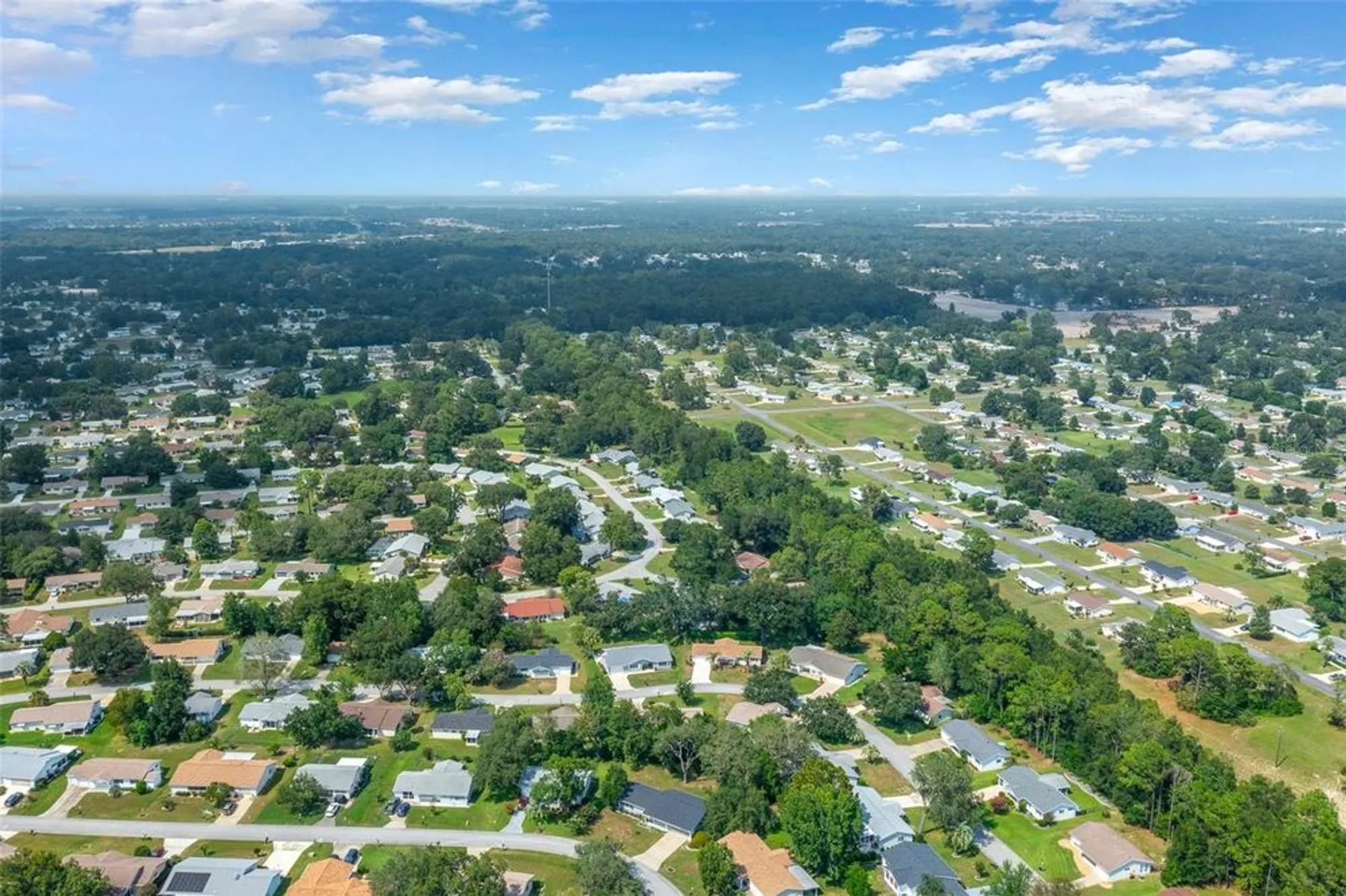 Property Slideshow image 48 of 48 | 8973 sw 104th pl, Ocala, FL, 34481