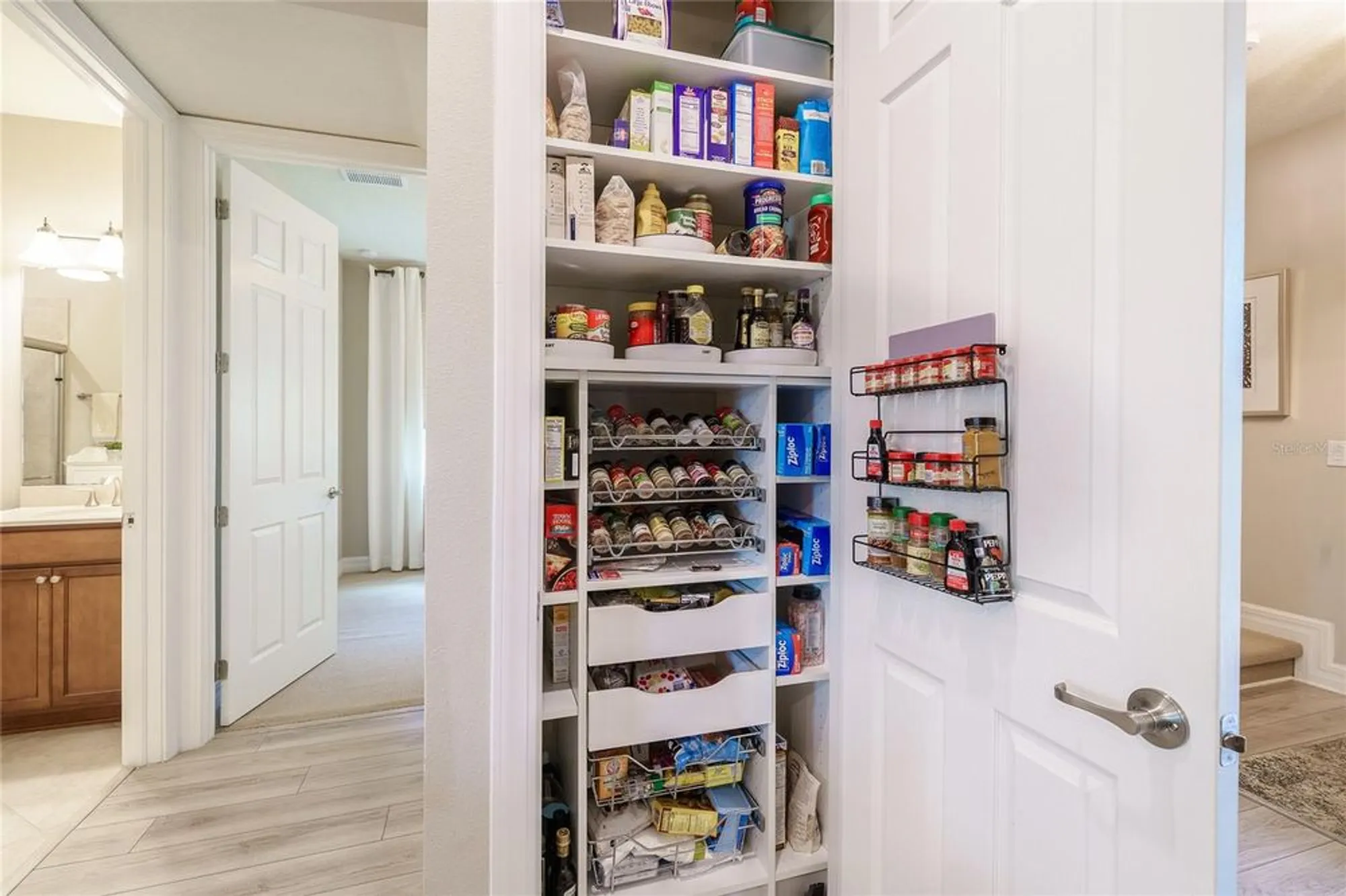 Property Slideshow image 34 of 67 | 19287 coastal shore ter, Land O Lakes, FL, 34638