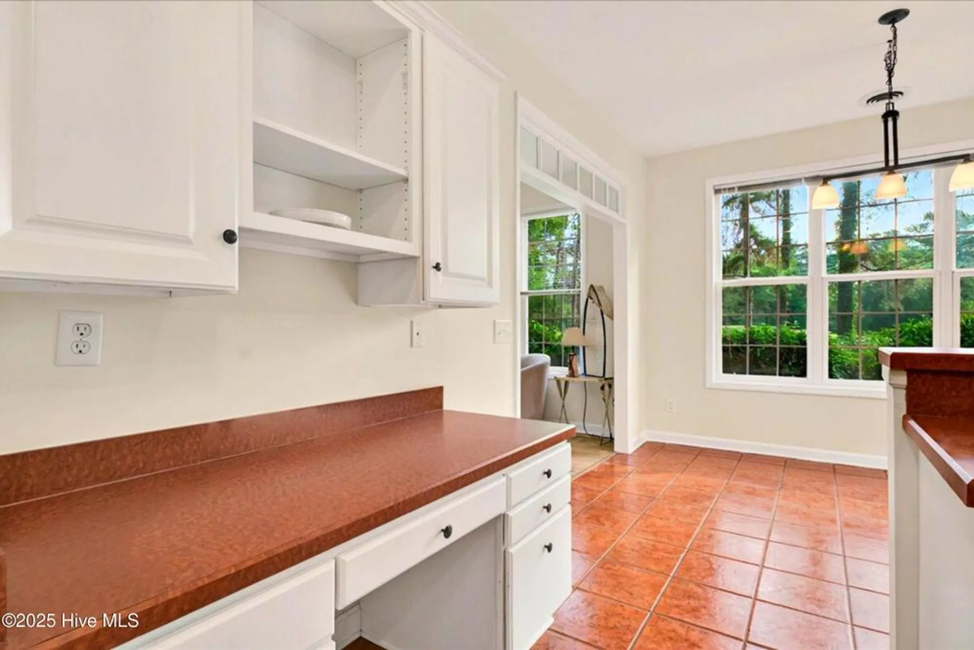 Property Slideshow image 21 of 67 | 154 windsor cir sw, Ocean Isle Beach, NC, 28469