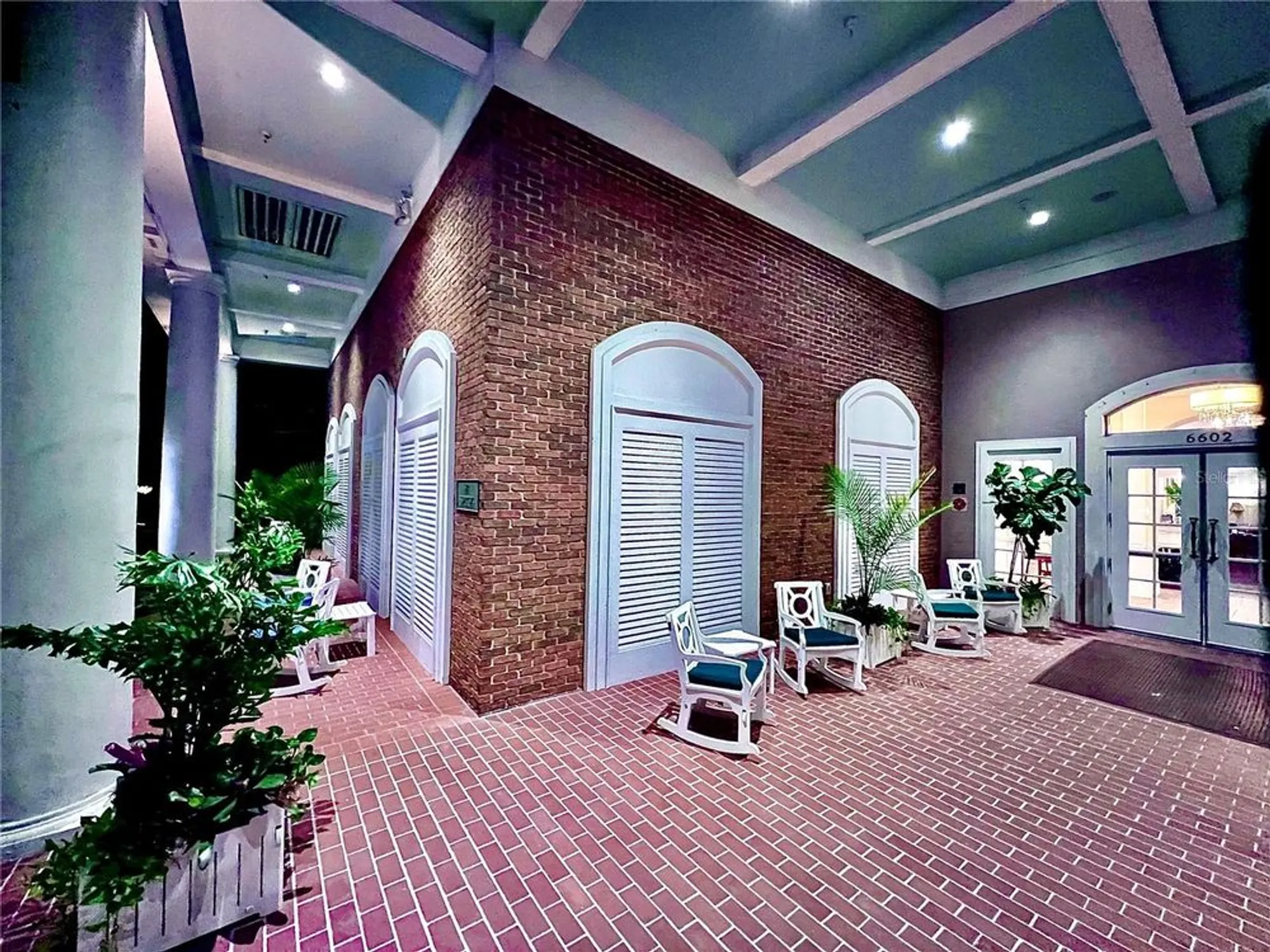 Property Slideshow image 38 of 46 | 6501 stone river rd 203, Bradenton, FL, 34203