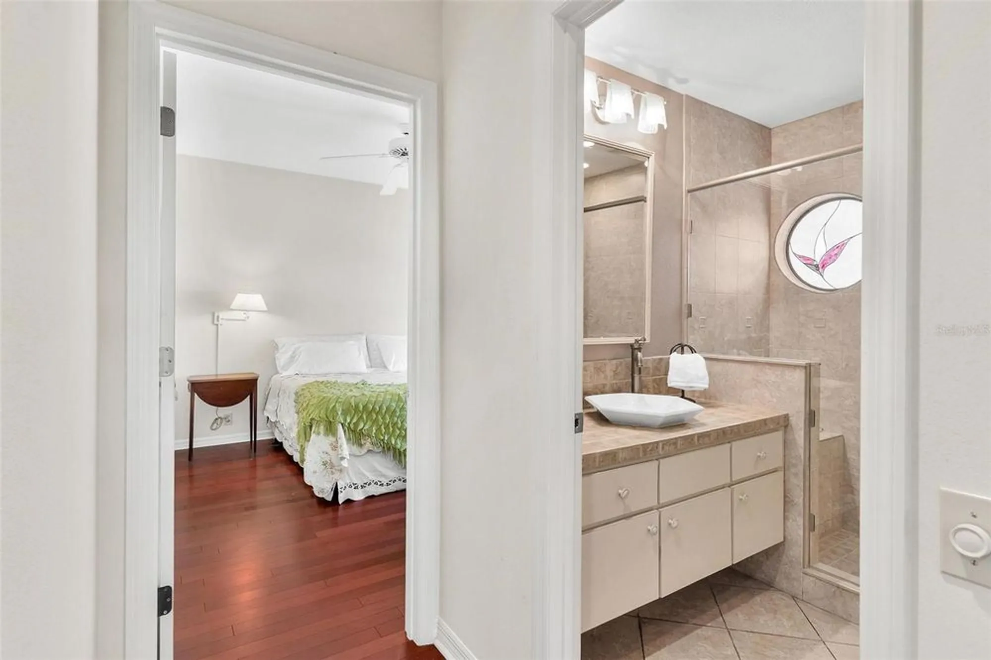 Property Slideshow image 25 of 53 | 6048 topsail rd, Lady Lake, FL, 32159