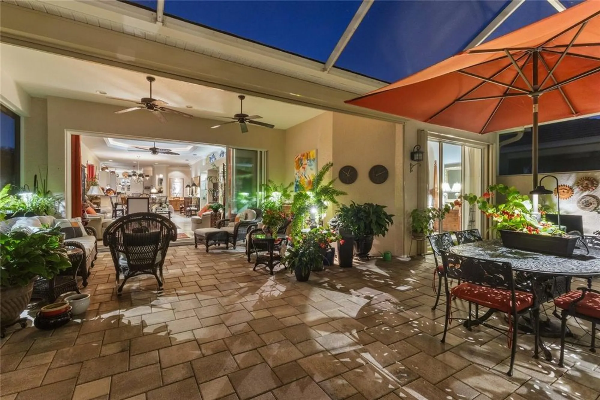 Property Slideshow image 35 of 86 | 1613 lancashire dr, Venice, FL, 34293