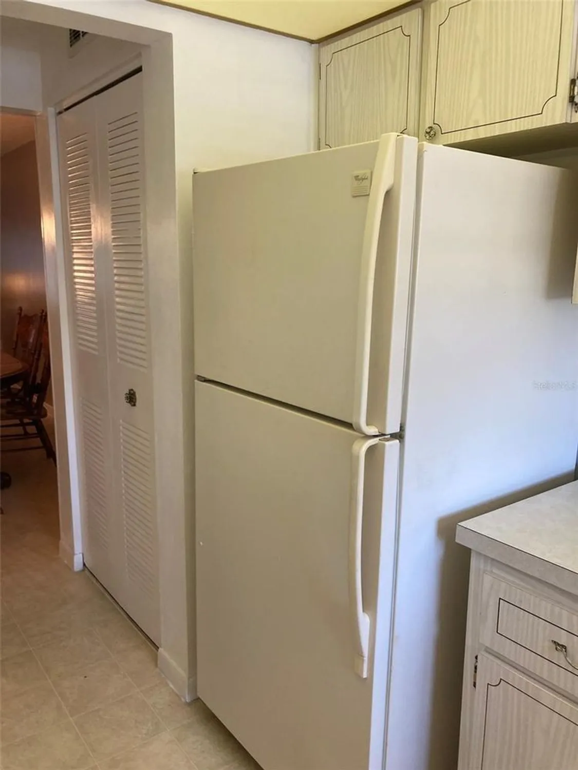 Property Slideshow image 10 of 59 | 5623 80th st n unit 314, St Petersburg, FL, 33709