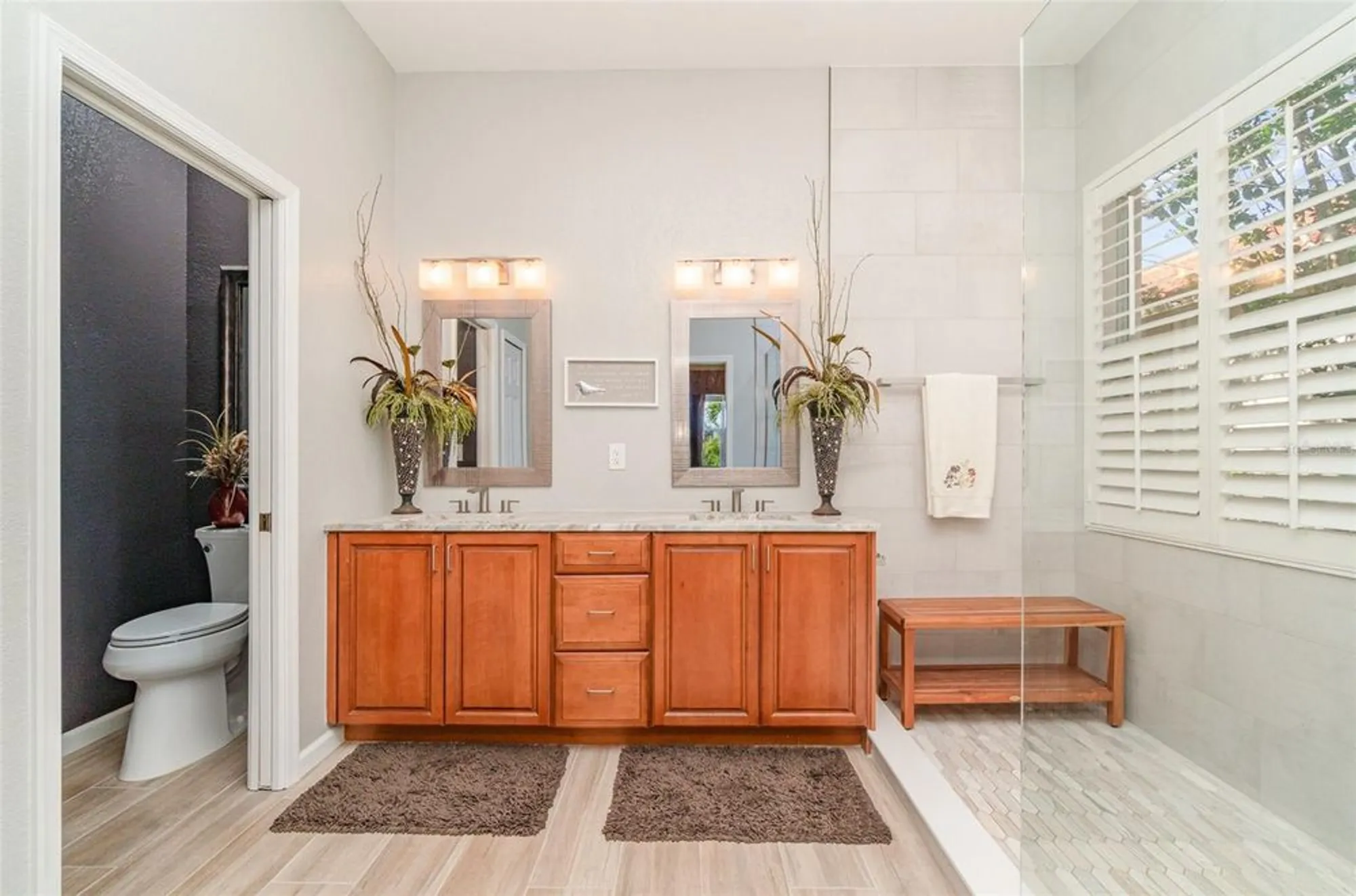 Property Slideshow image 16 of 62 | 13376 golf pointe dr, Port Charlotte, FL, 33953