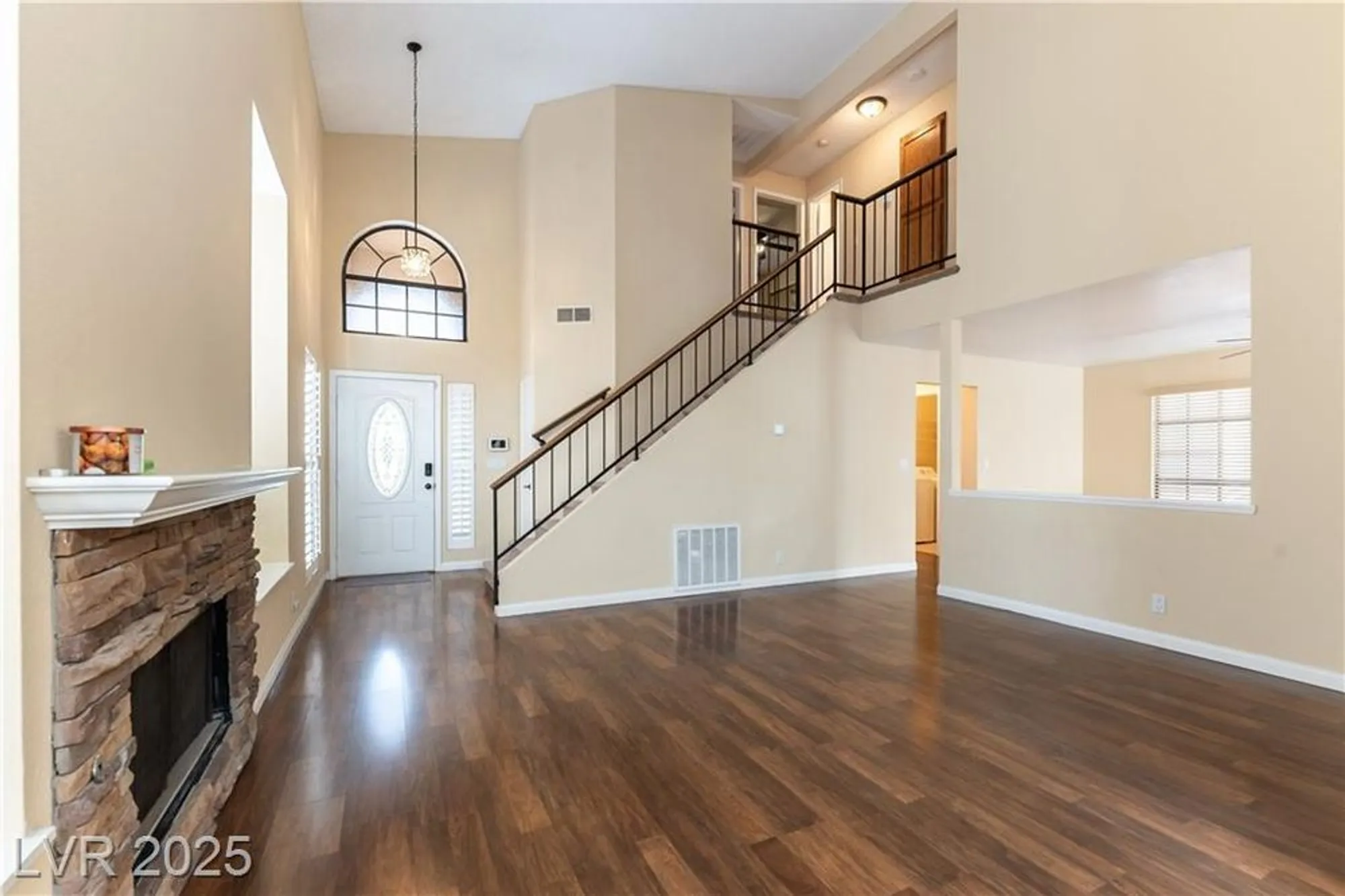 Property Slideshow image 4 of 39 | 4808 fiesta lakes st, Las Vegas, NV, 89130