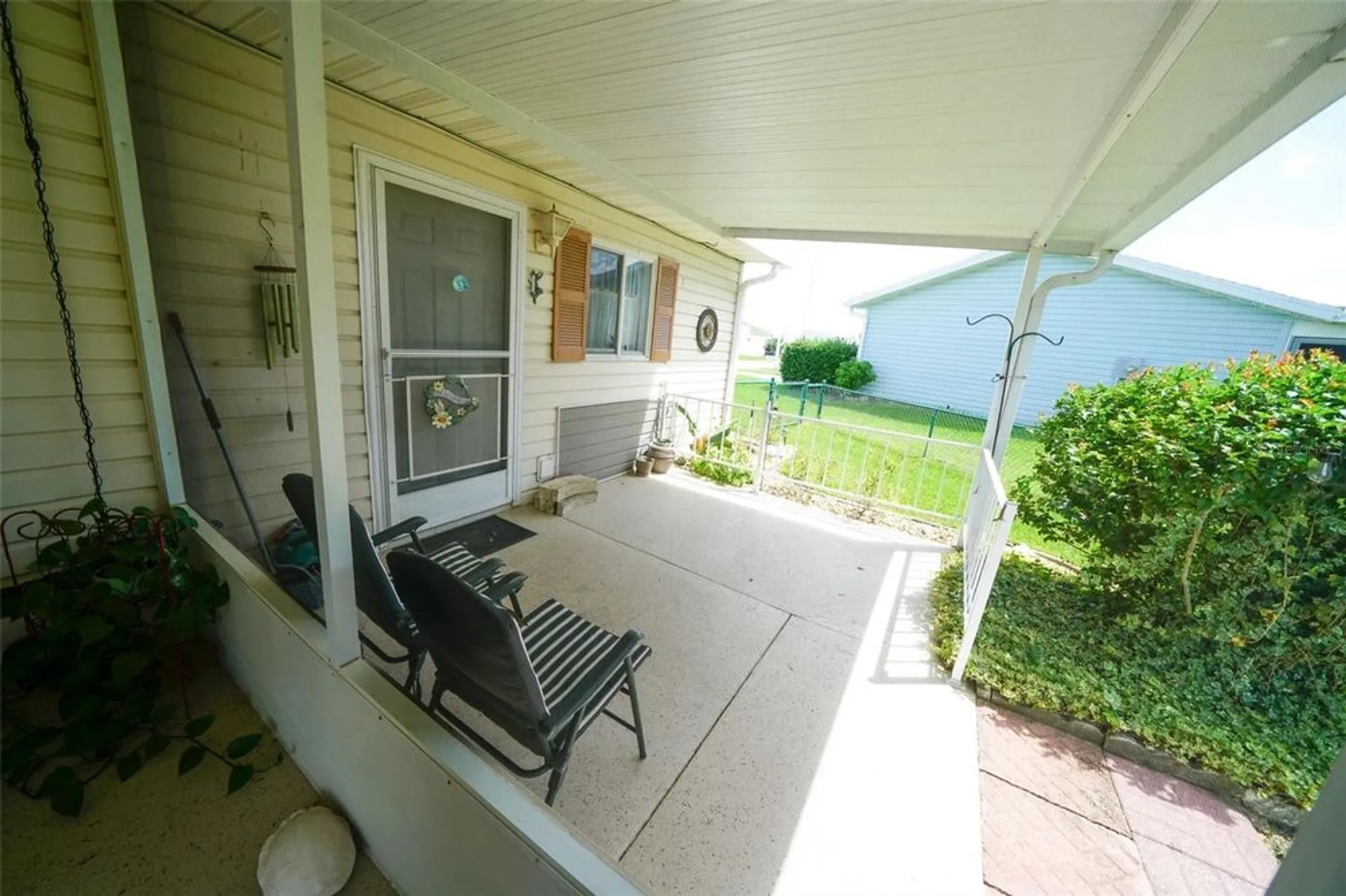 Property Slideshow image 28 of 40 | 17810 se 108th ct, Summerfield, FL, 34491