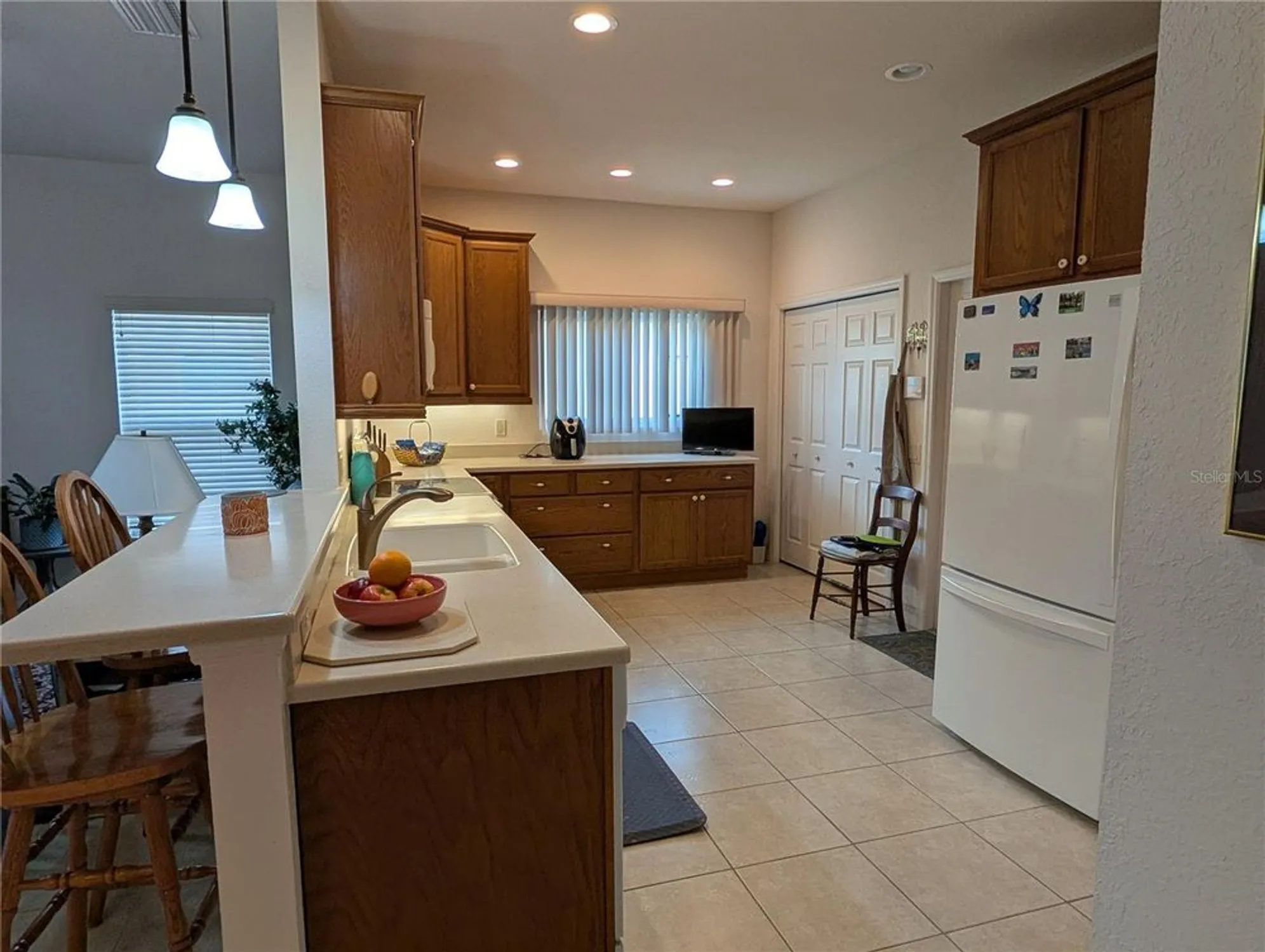 Property Slideshow image 15 of 62 | 4480 strathmore dr, Lake Wales, FL, 33859