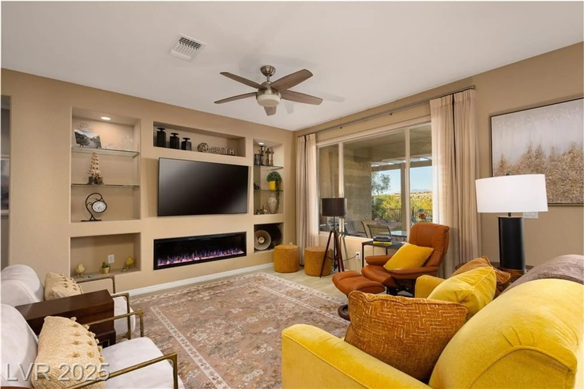Property Slideshow image 12 of 27 | 757 bridle path ln, Mesquite, NV, 89034