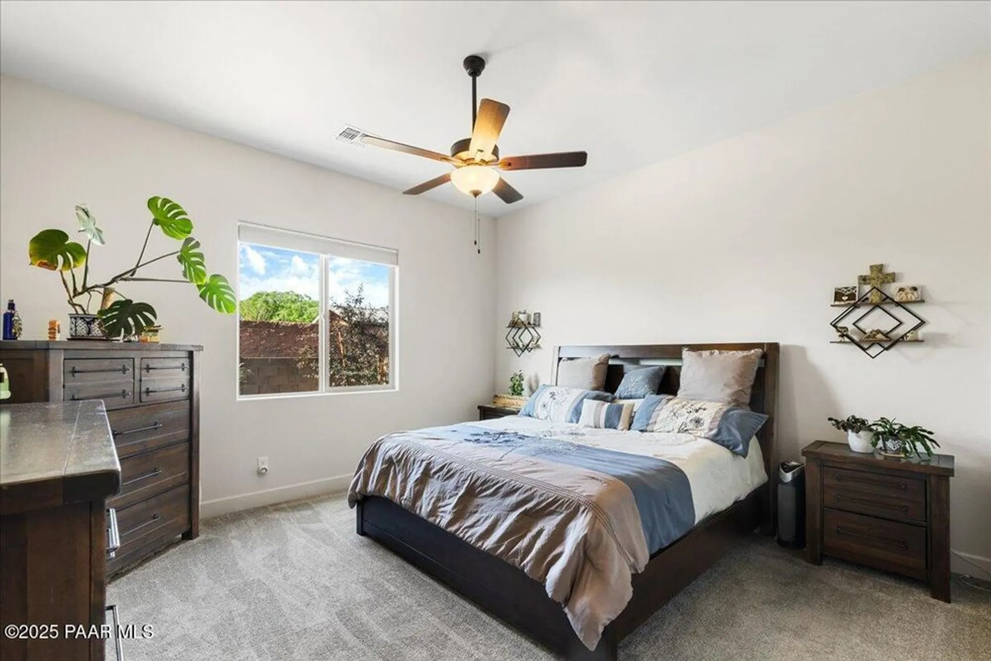 Property Slideshow image 13 of 33 | 7930 e carbon ct, Prescott Valley, AZ, 86315