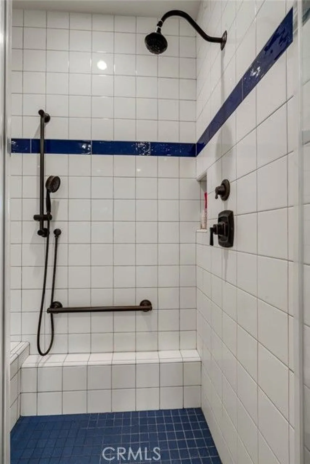 Property Slideshow image 33 of 65 | 50535 harps canyon dr, Indio, CA, 92201