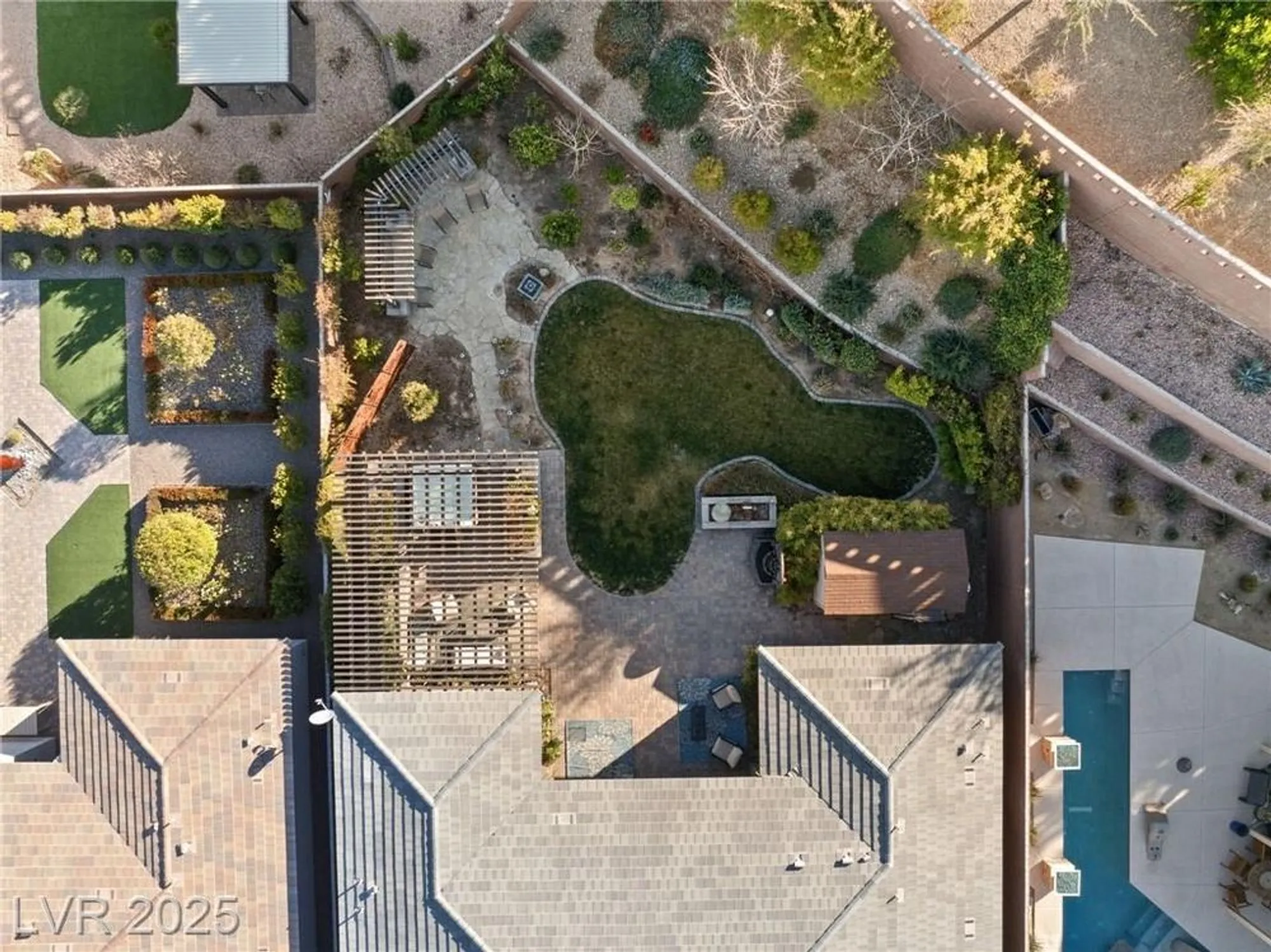 Property Slideshow image 60 of 80 | 10179 emerald sunset ct, Las Vegas, NV, 89148